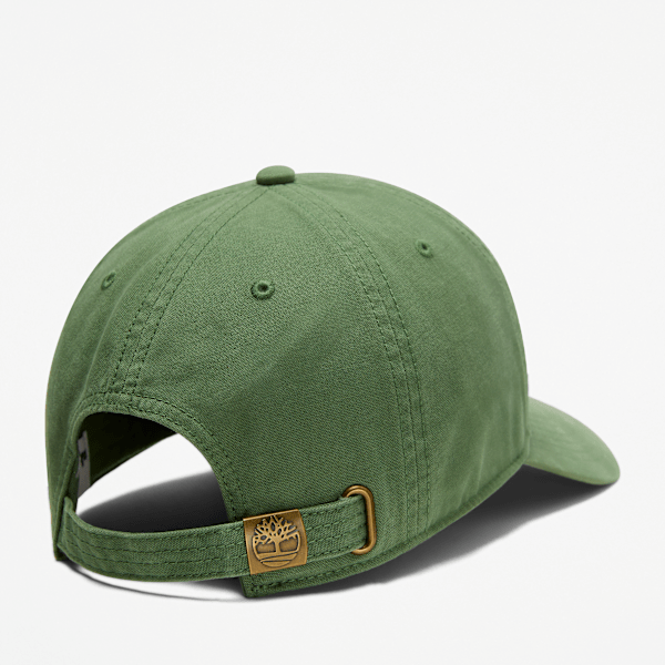 Soundview-Embroidered-Baseball
