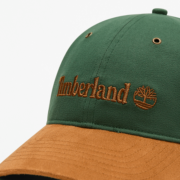 Archive-Baseball-Cap-in-Dark-