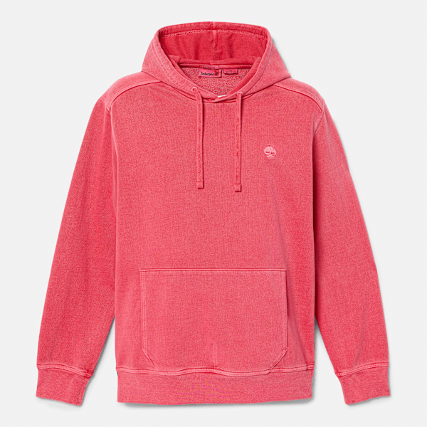 Merrymack-River-Garment-Dyed-