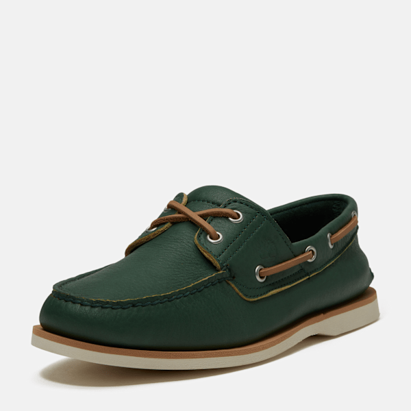 green emerald velvet dress AG100 by Asher Green | Classy Dress Shoes