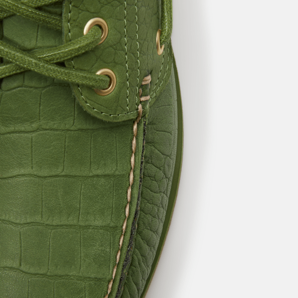 All-Gender-Timberland-