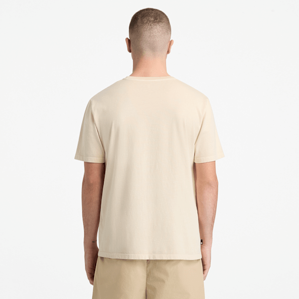 Garment-Dyed-Logo-Graphic-
