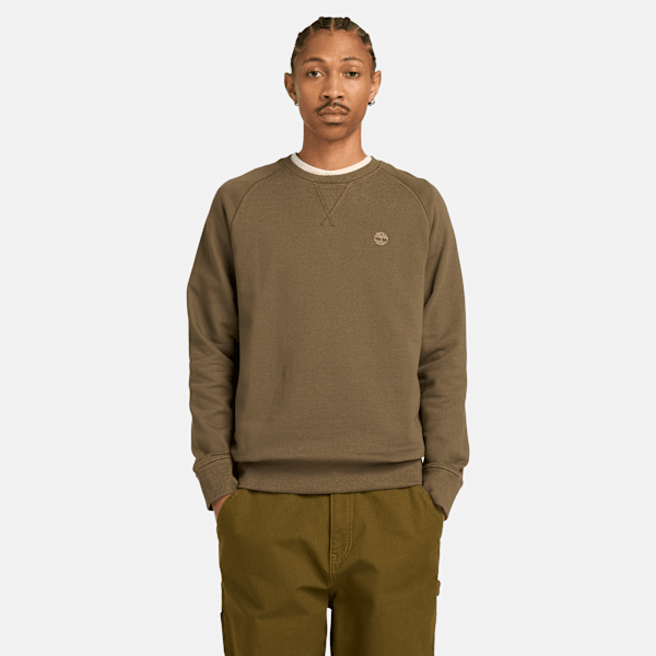 Exeter-River-Crewneck-
