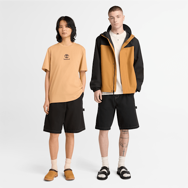 All-Gender-Washed-Duck-Canvas-