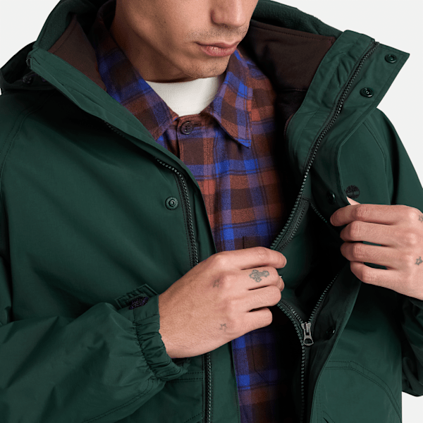 Waterproof-3in1-Jacket-for-Men