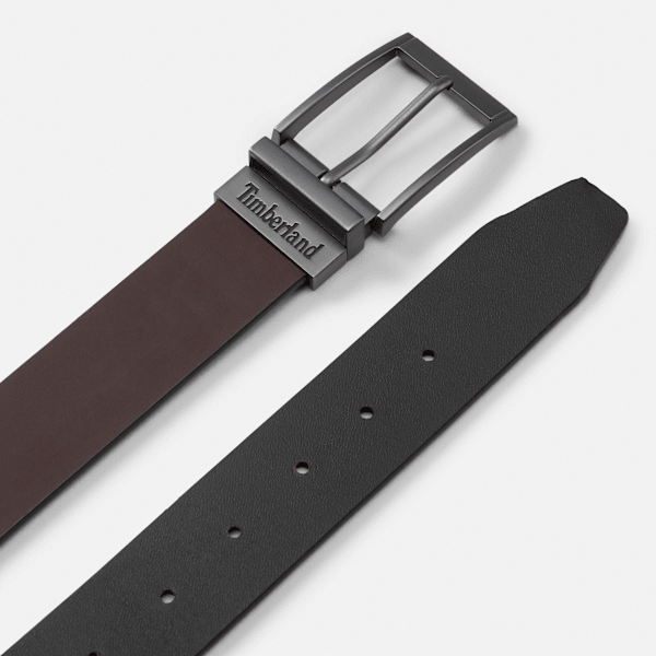 Bartley-Classic-Reversible-