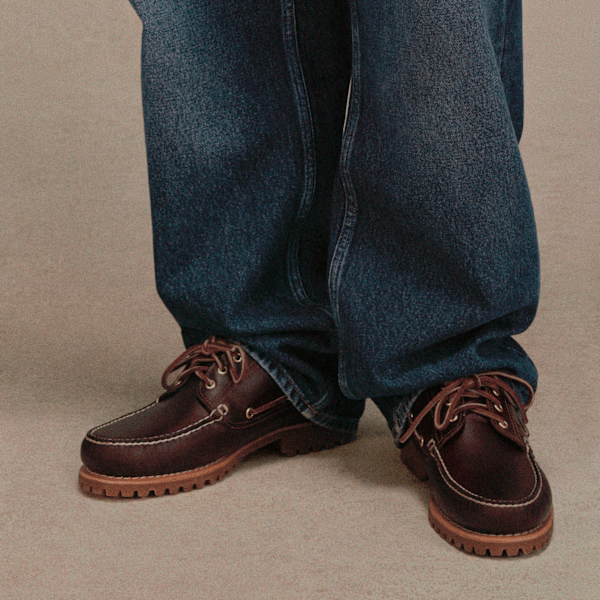 Timberland-Authentic-3Eye-Lug-