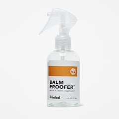 Balm Proofer™ Water & Stain Repellent