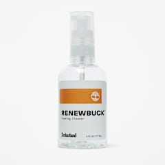 Renewbuck™ Foaming Cleaner