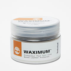 Soin protecteur Waximum™ pour cuir ciré