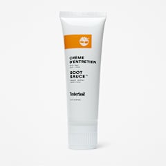 Crème d'entretien Boot Sauce™