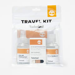 Kit de voyage