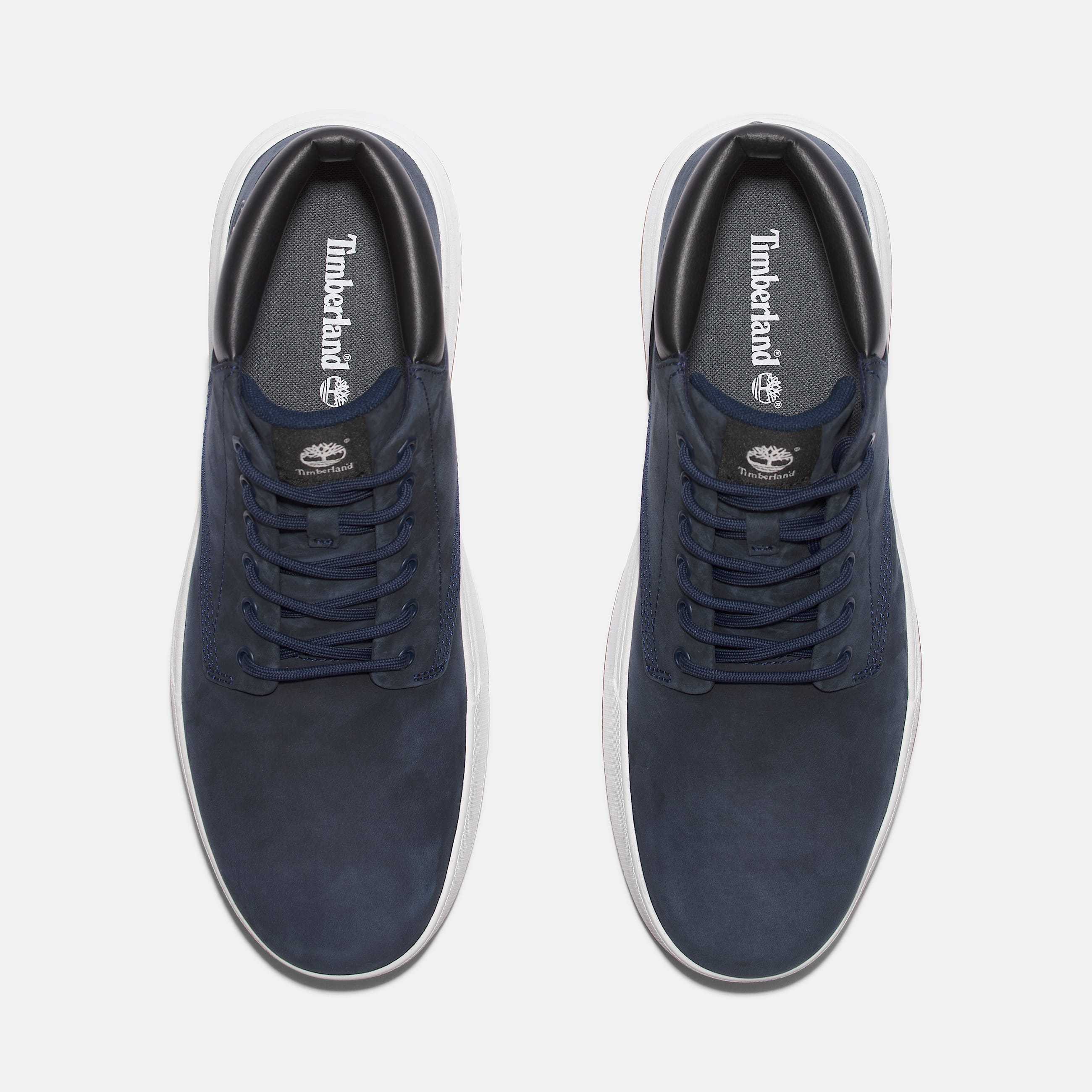 Maple Grove Trainer for Men in Dark Blue TBL Blue ALT1