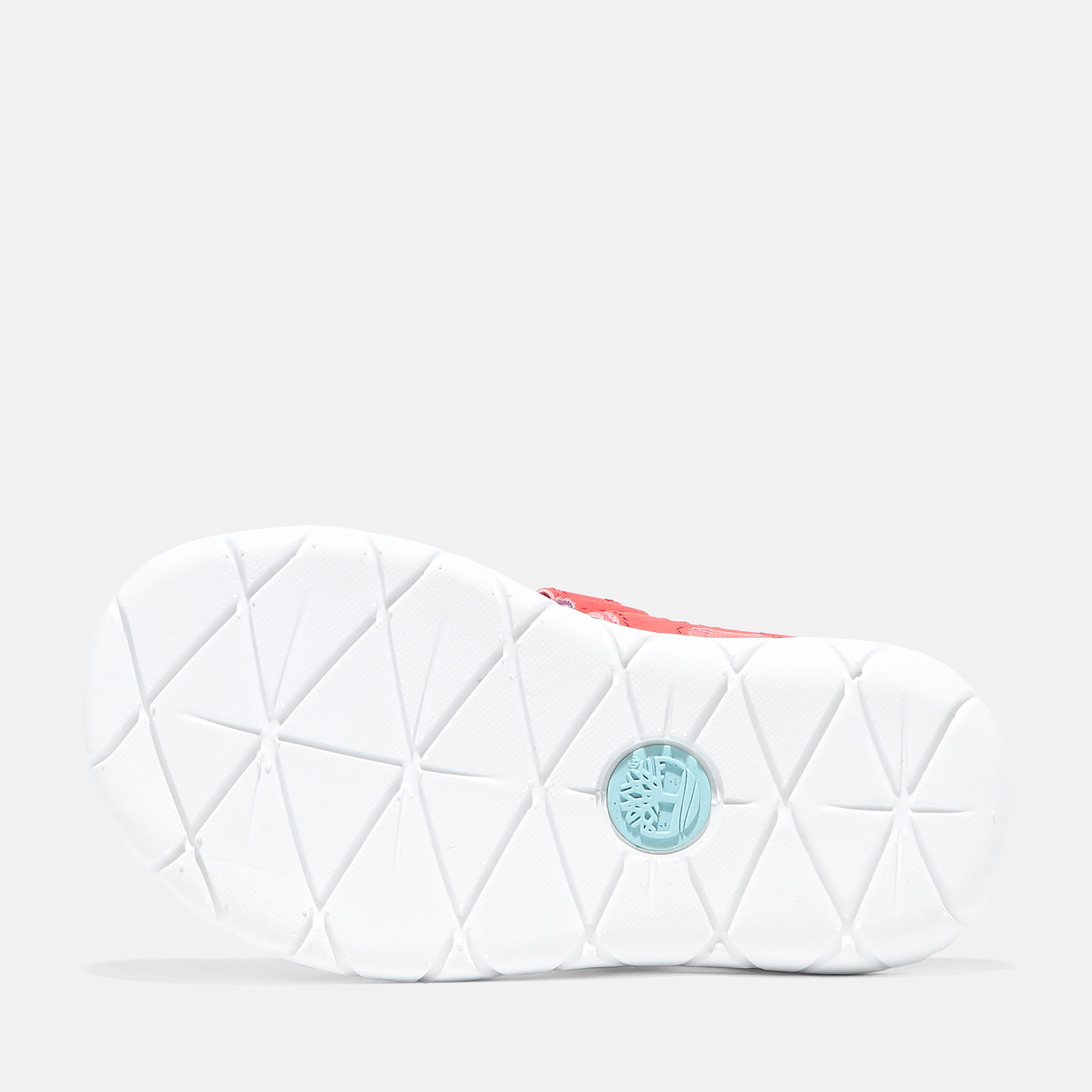 Sandale  bride arrire Perkins Row pour toutpetit en orange TBL orange ALT2