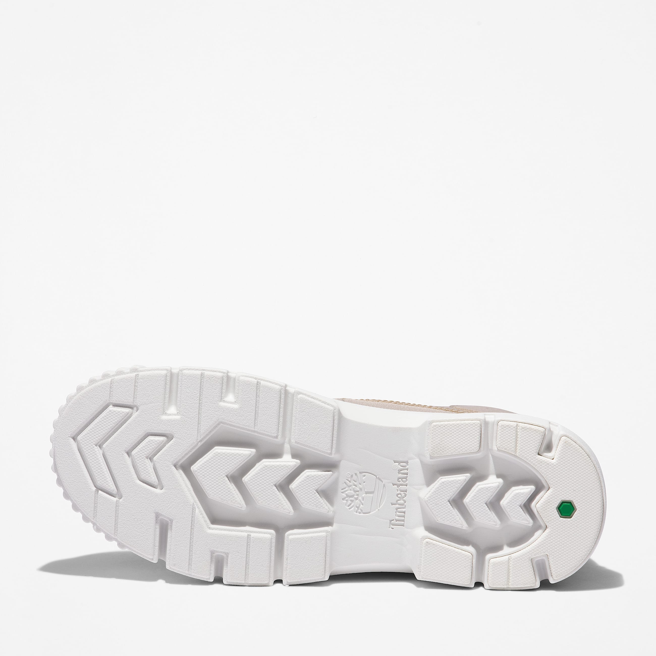 Bota Mid Greyfield para Mulher em bege TBL Beige ALT2