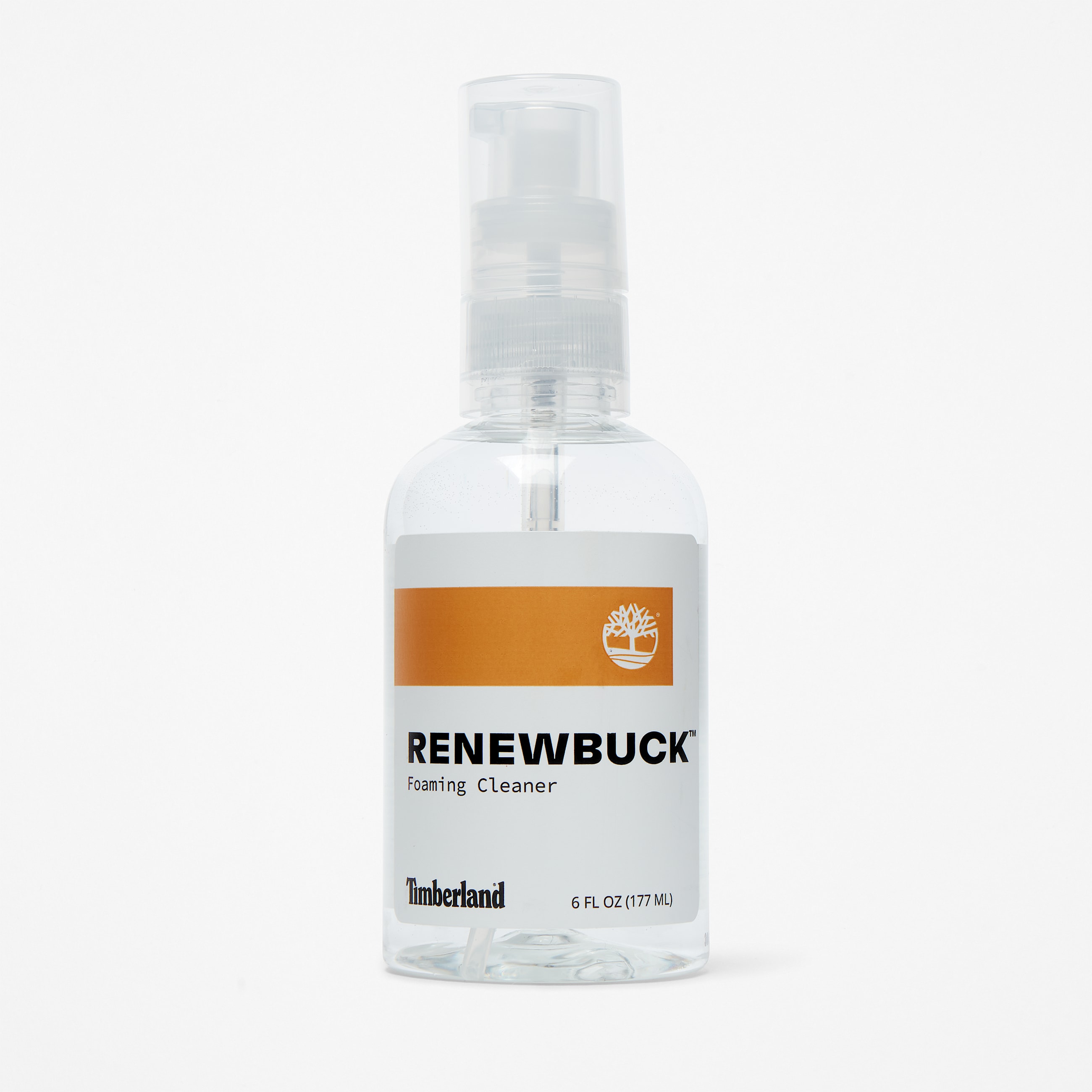 Renewbuck Schaumreiniger TBL No Color HERO
