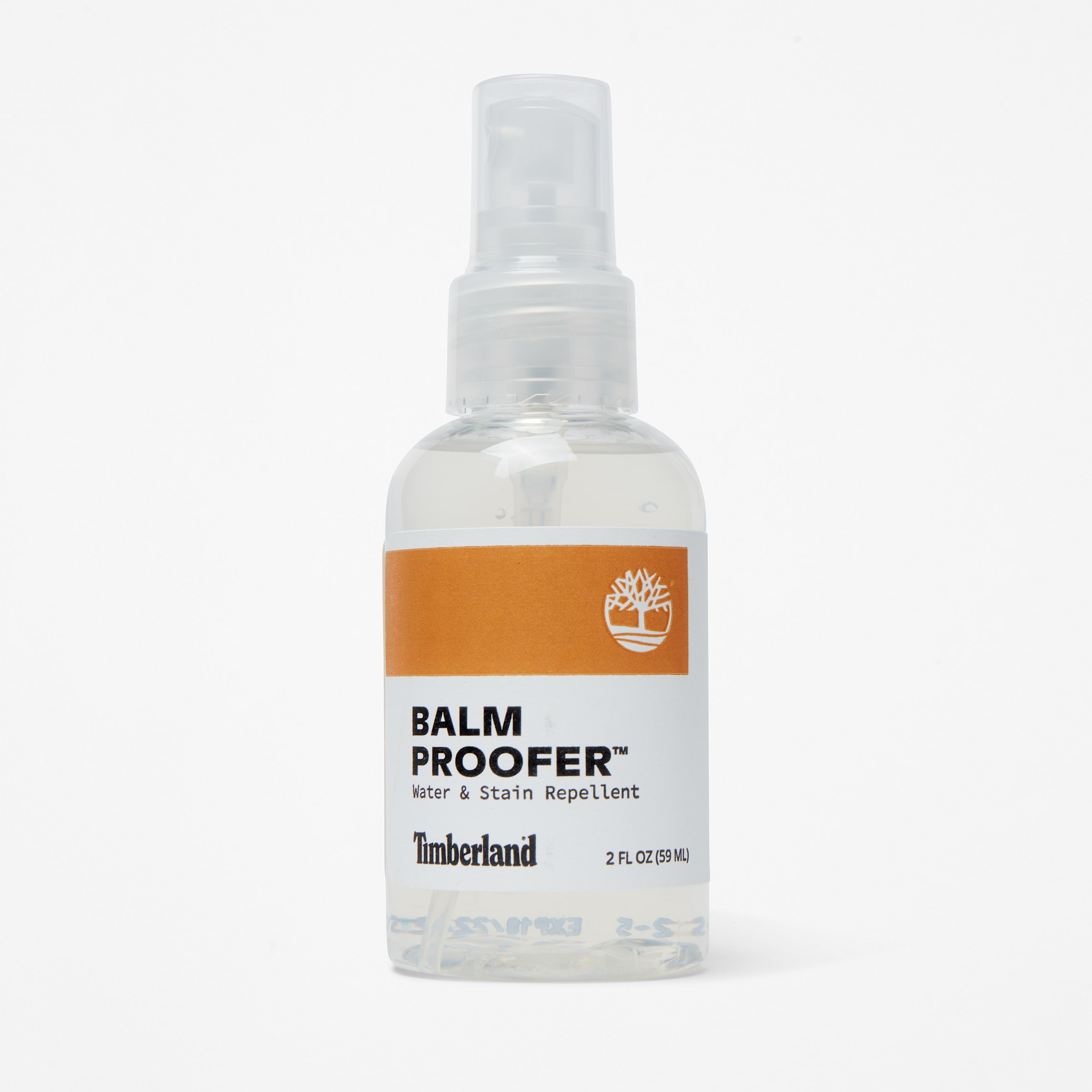 Kit da viaggio TBL No Color ALT3