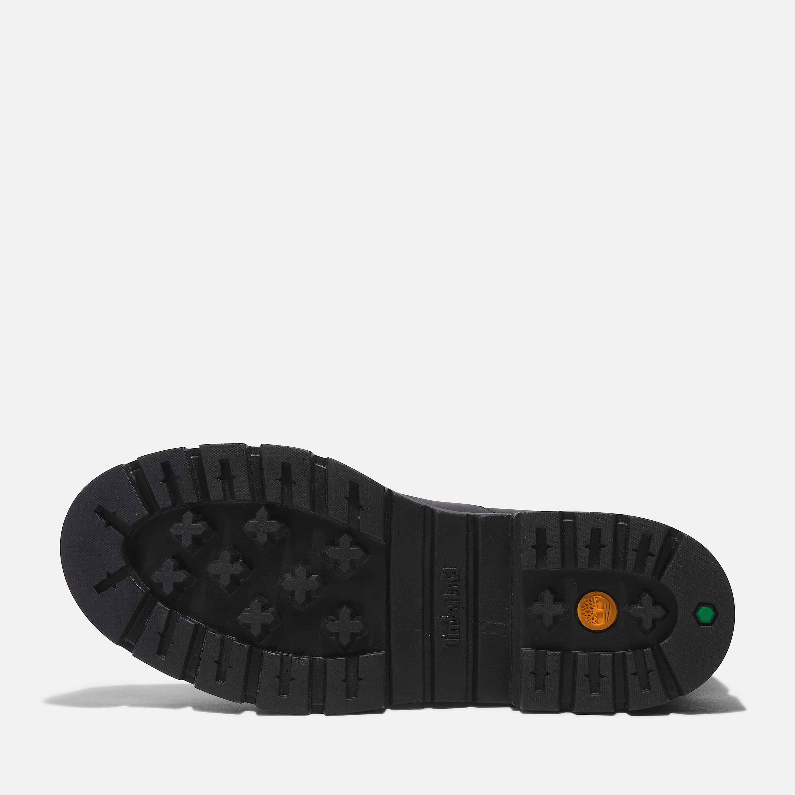 Cortina Valley ChelseaBoot fr Damen in Schwarz TBL Schwarz ALT2