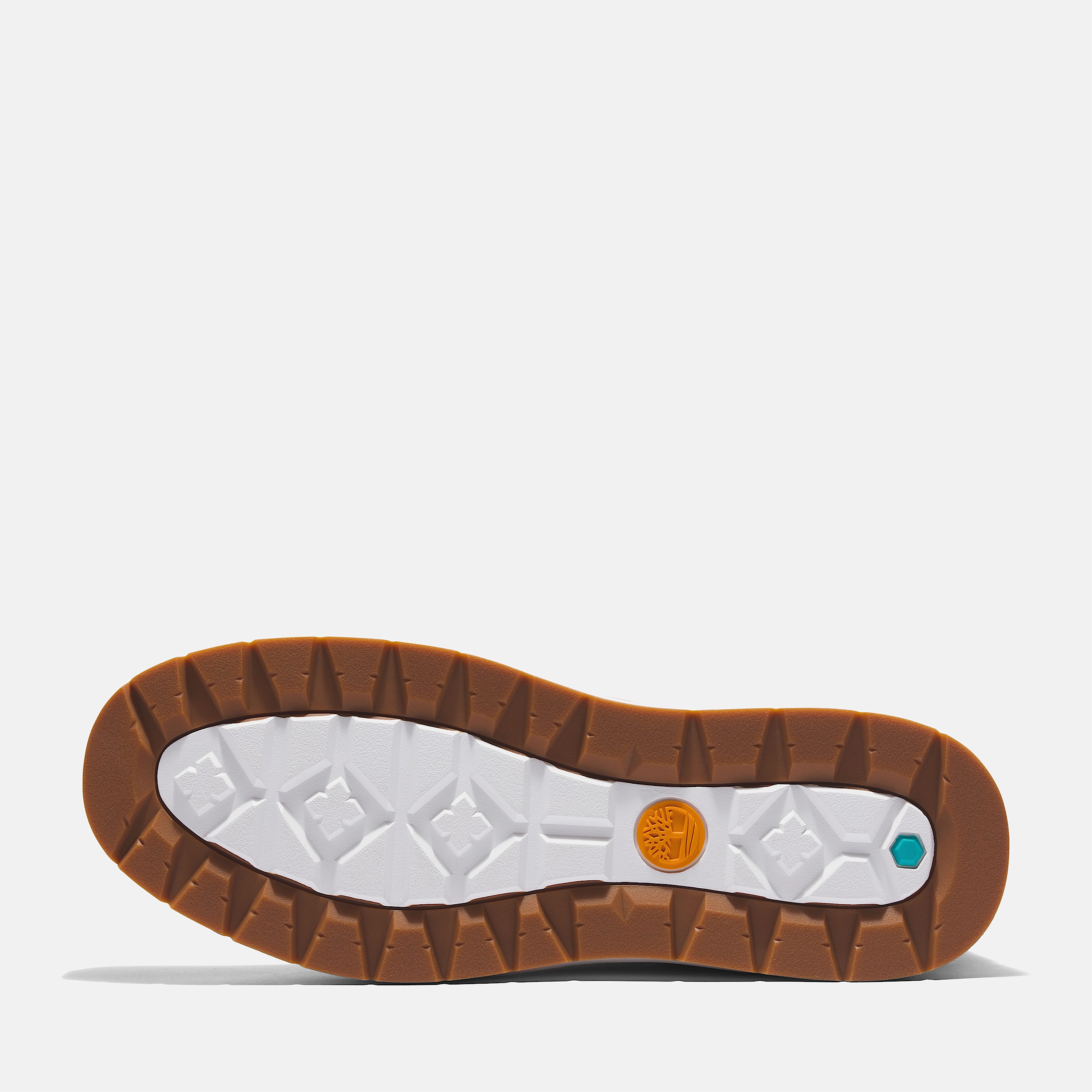 Maple Grove Trainer for Men in Yellow TBL Yellow ALT2