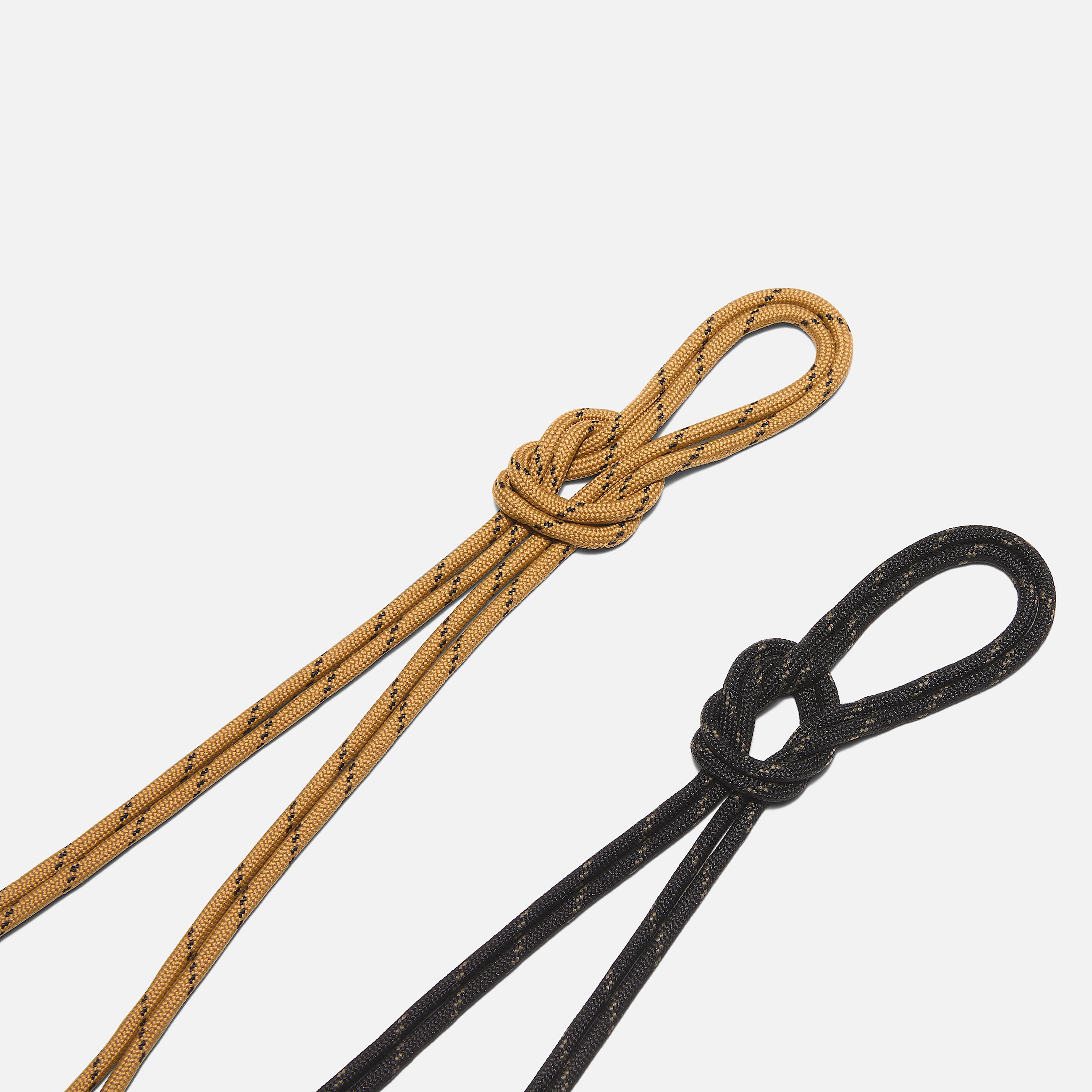 Field Trekker Trainer for Men in Brown TBL Brown ALT6