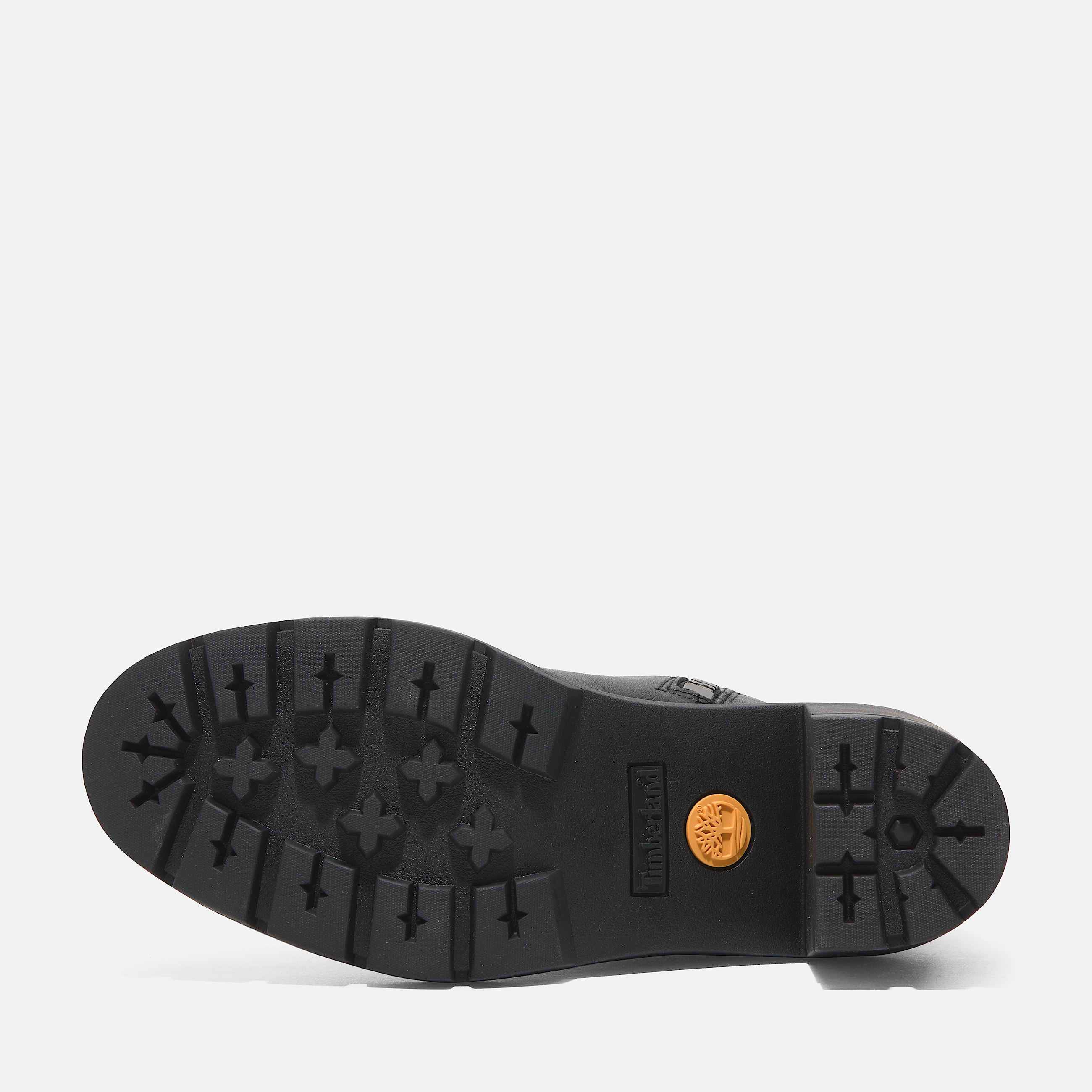 Bottine Allington Heights pour femme en Noir TBL noir ALT2