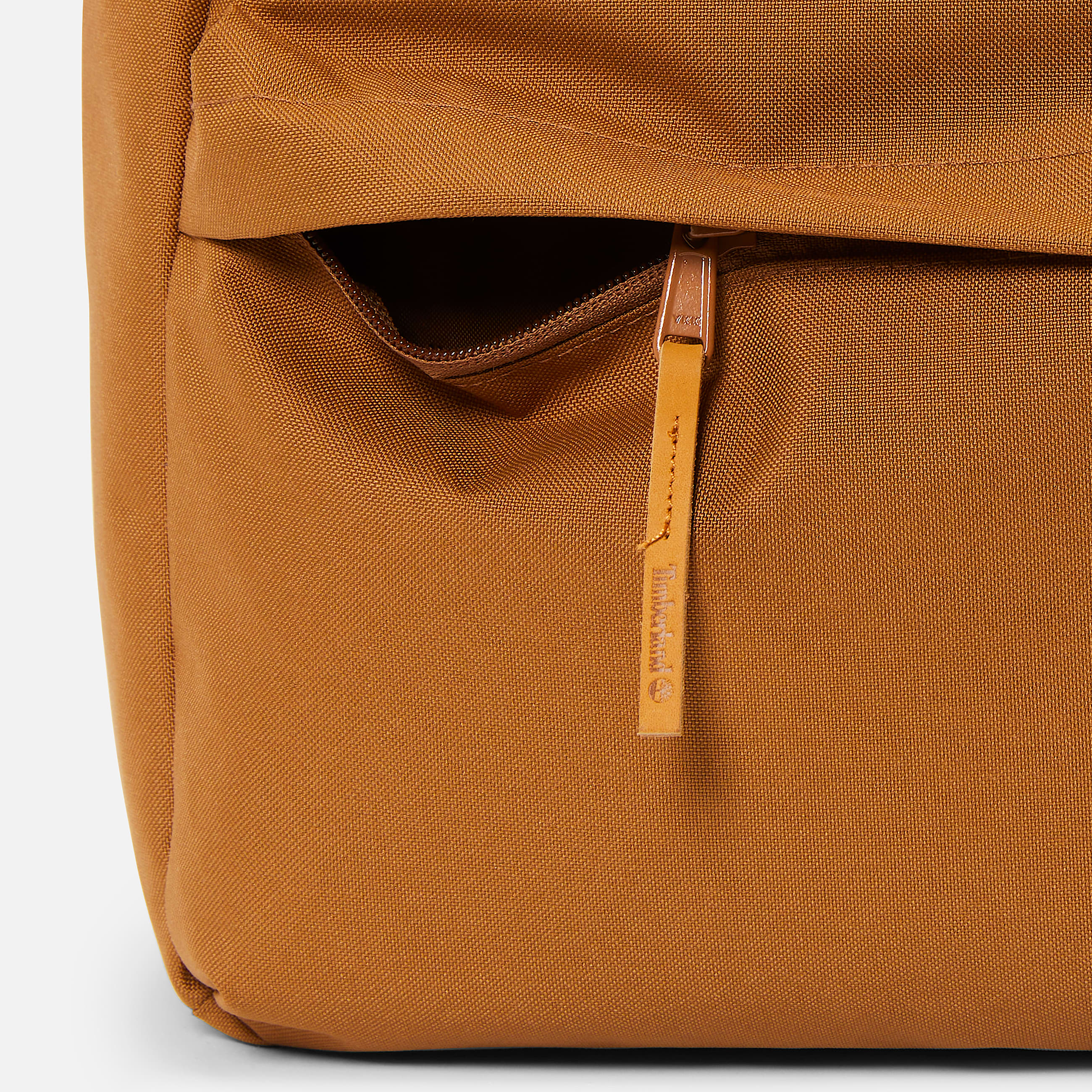 Timberpack Backpack 22LT in Dark Yellow TBL Yellow ALT3