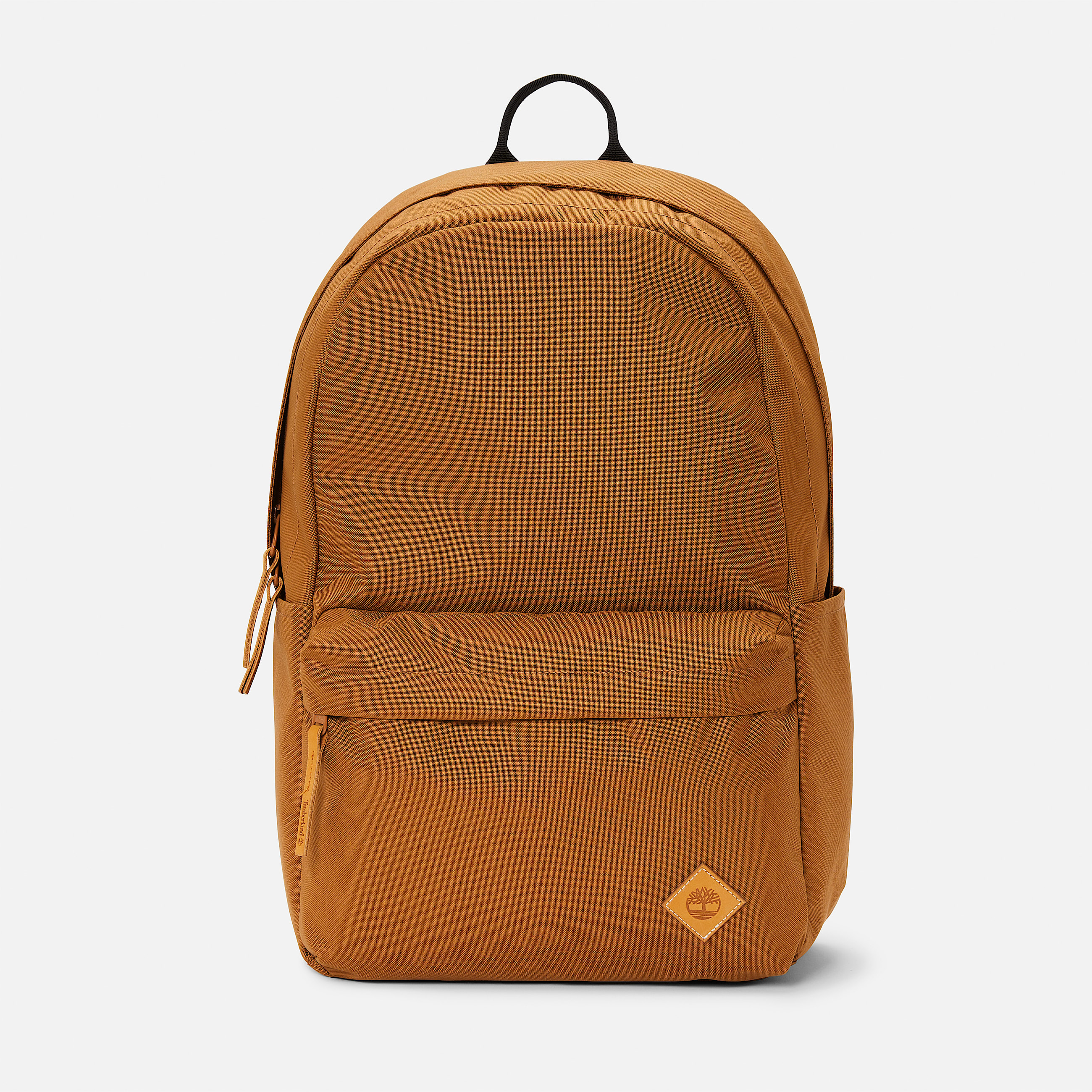 Timberpack Backpack 22LT in Dark Yellow TBL Yellow HERO