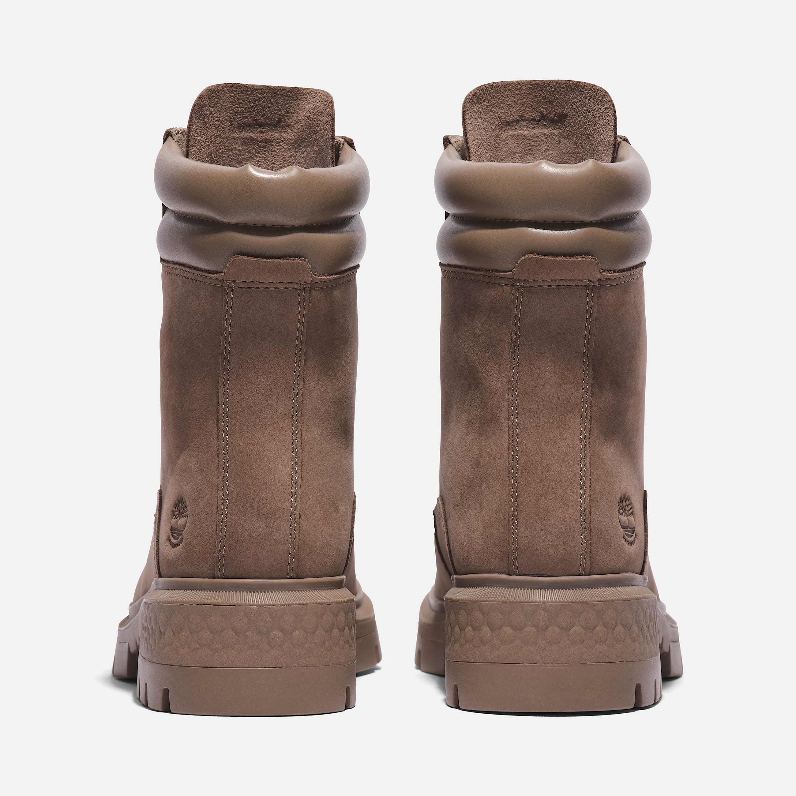 Cortina Valley Waterproof Boot for Women in Grey TBL Grey ALT4