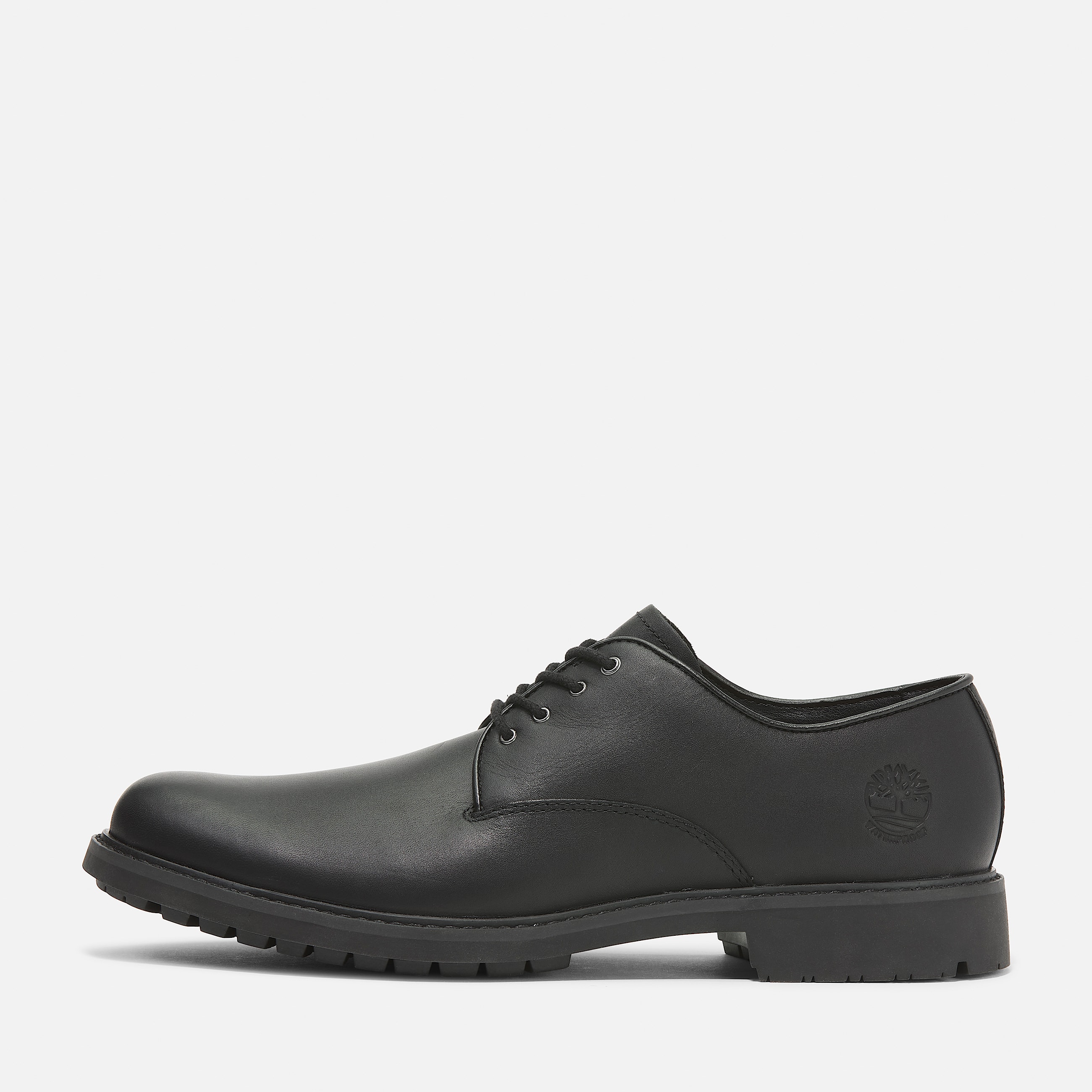Chaussures impermables Stormbucks pour homme en noir TBL noir ALT7