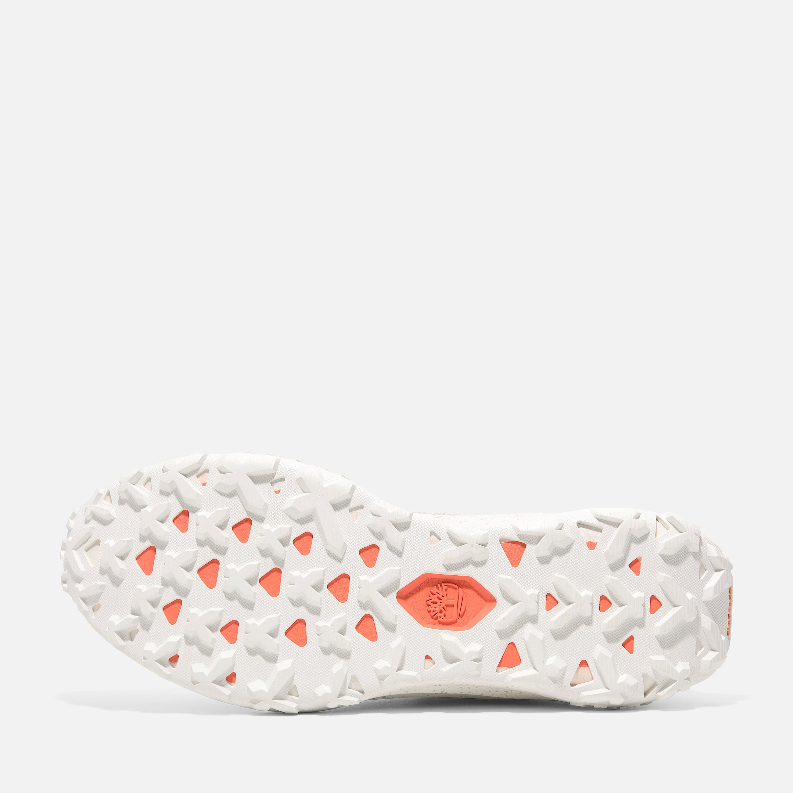 Motion Access Trainer for Men in Light BeigeWhite TBL Beige ALT2