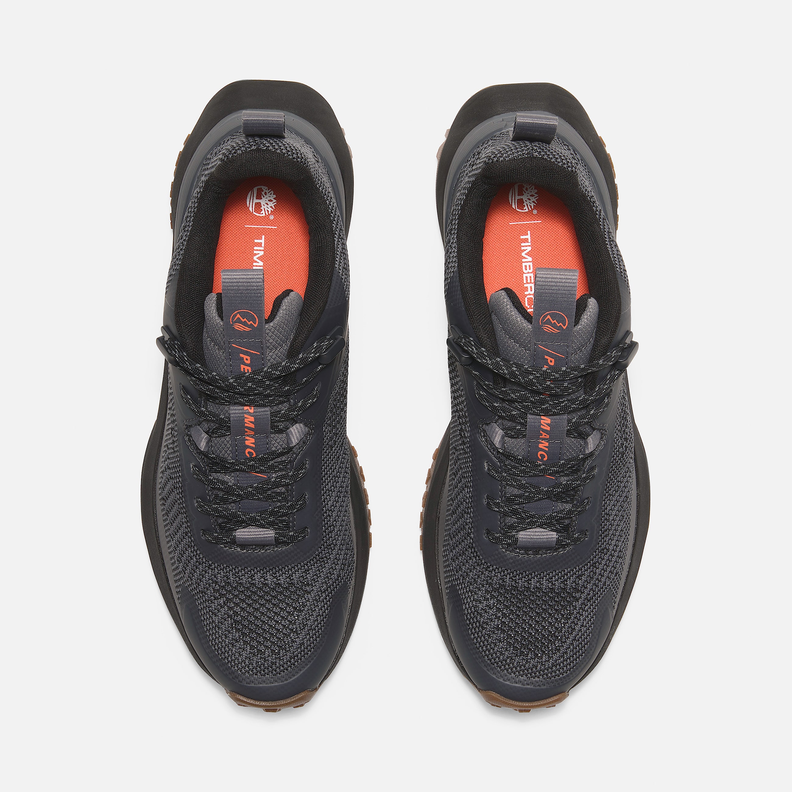 Motion Access Trainer for Men in Grey TBL Grey ALT1