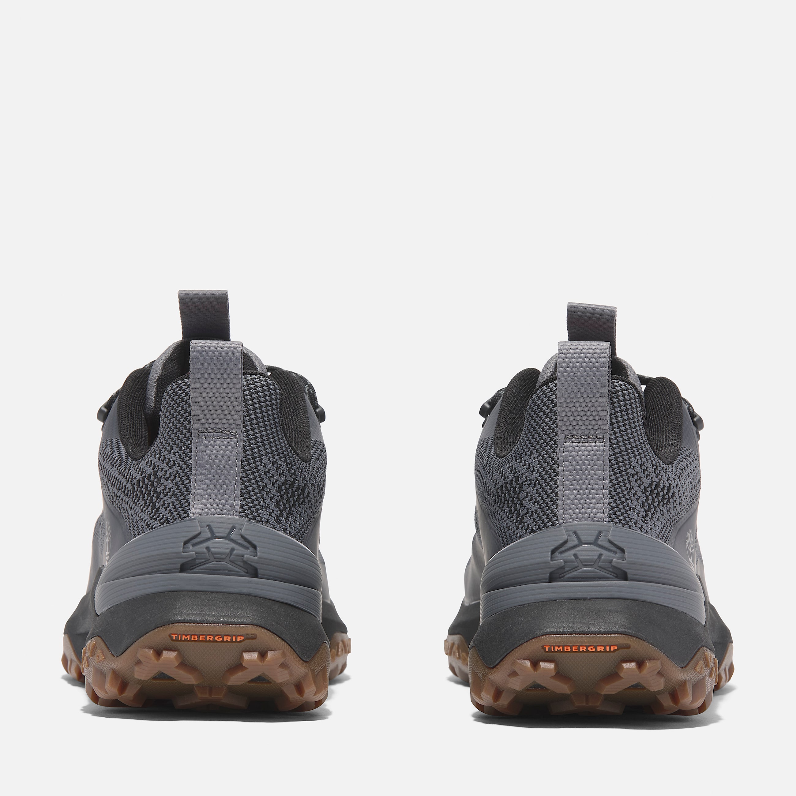 Motion Access Trainer for Men in Grey TBL Grey ALT4