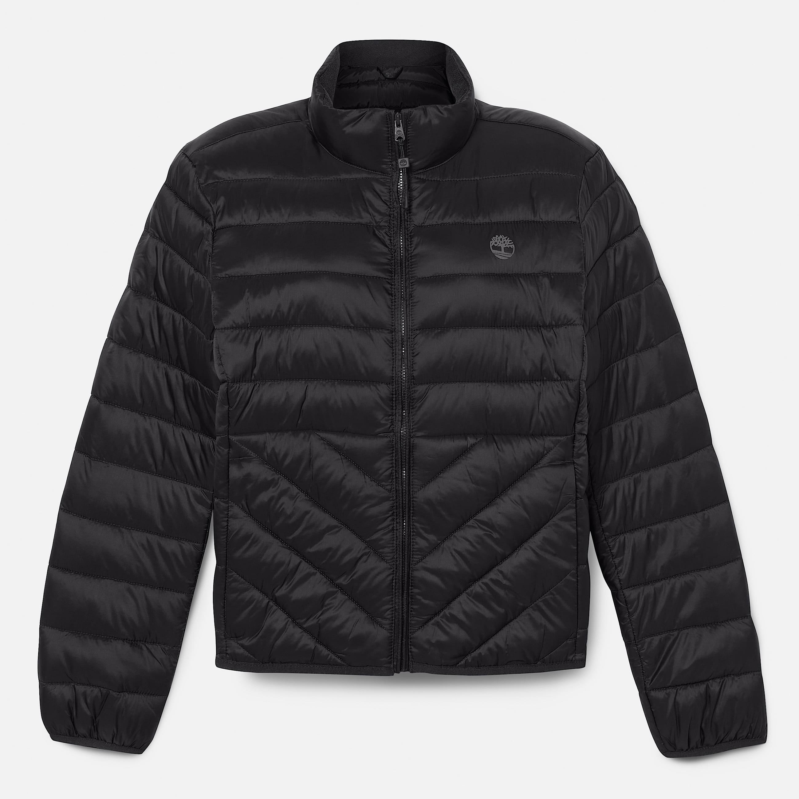 Veste dperlante robuste Axis Peak pour femme en noir TBL noir ALT10