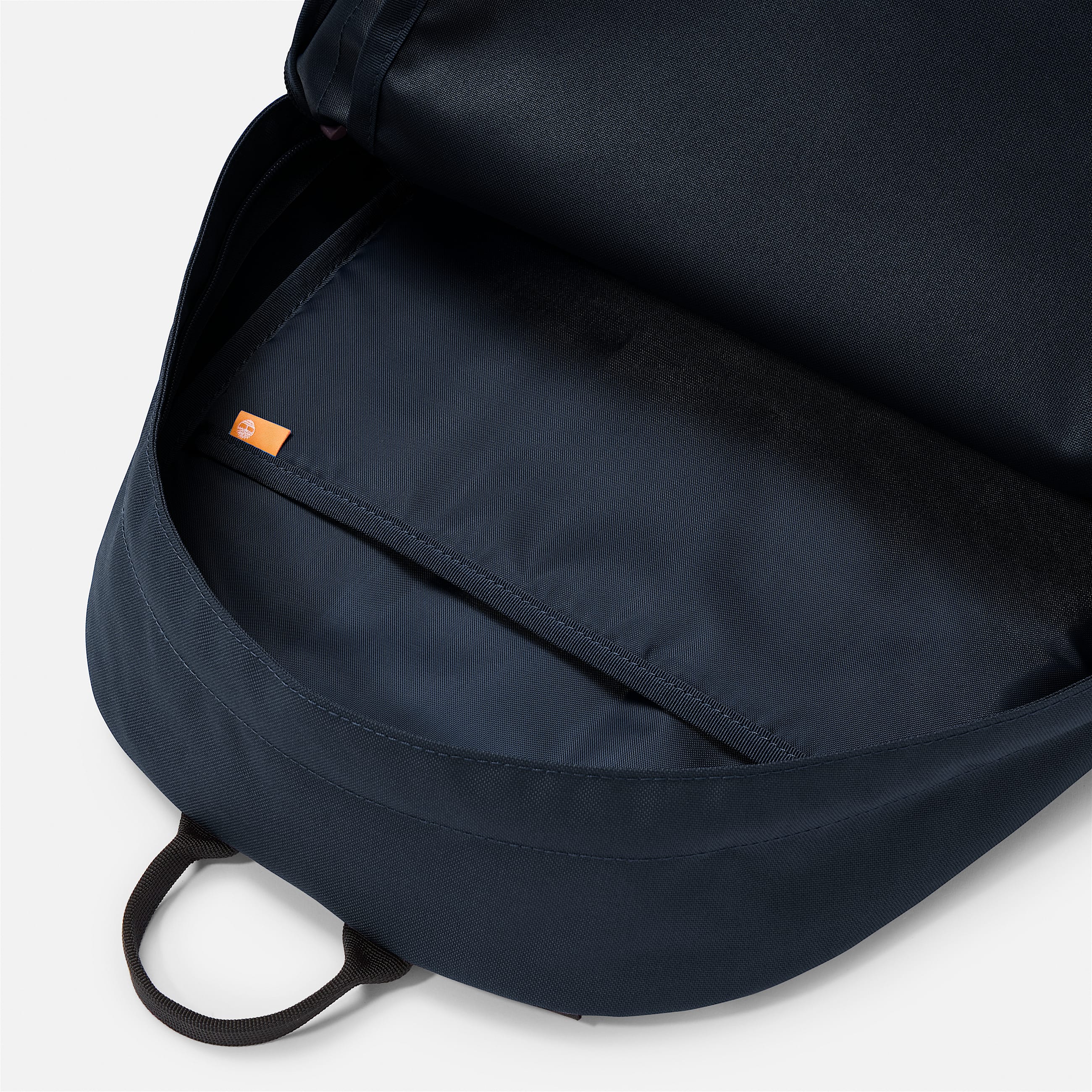 Timberpack Backpack 22LT in Dark Blue TBL Blue ALT1