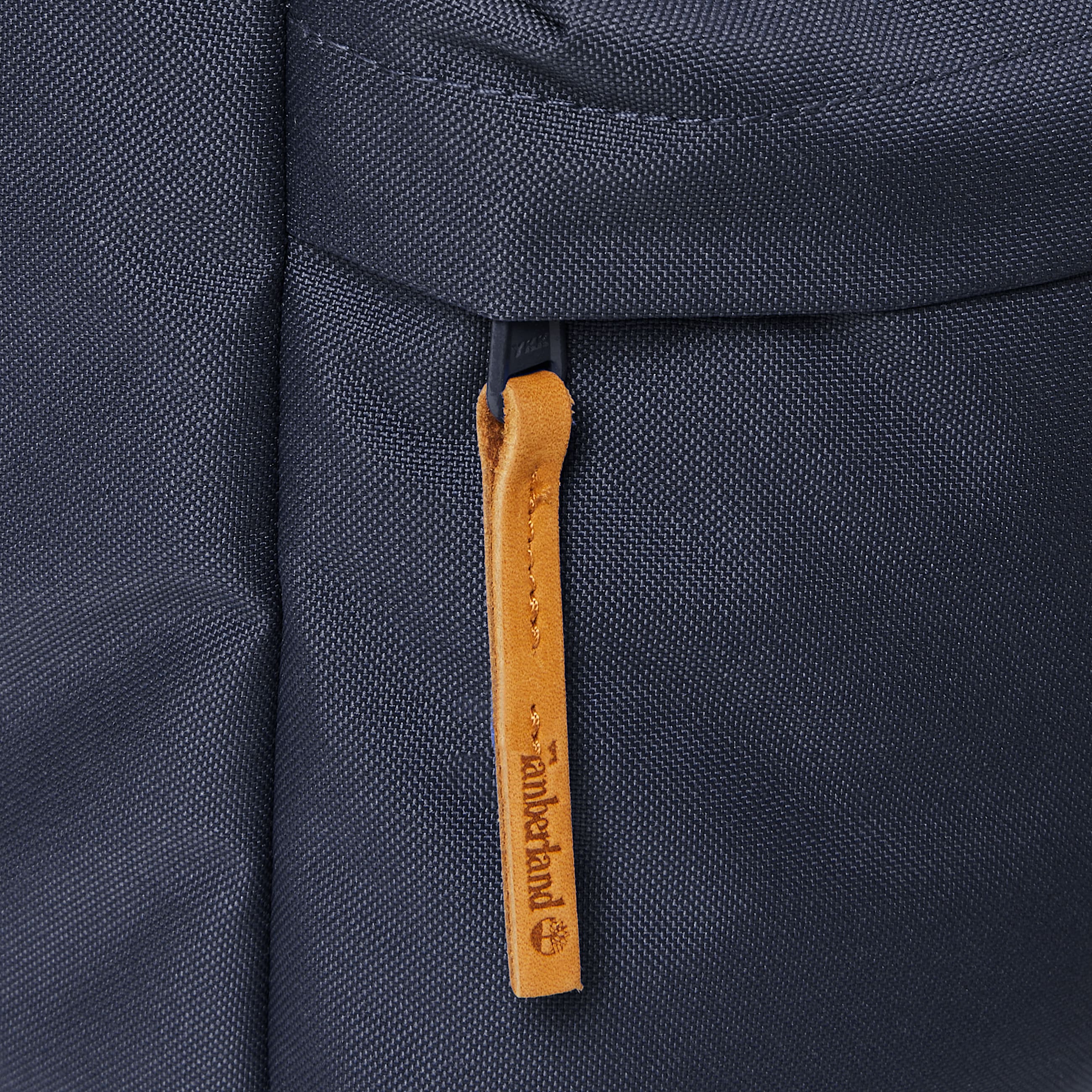 Timberpack Backpack 22LT in Dark Blue TBL Blue ALT3