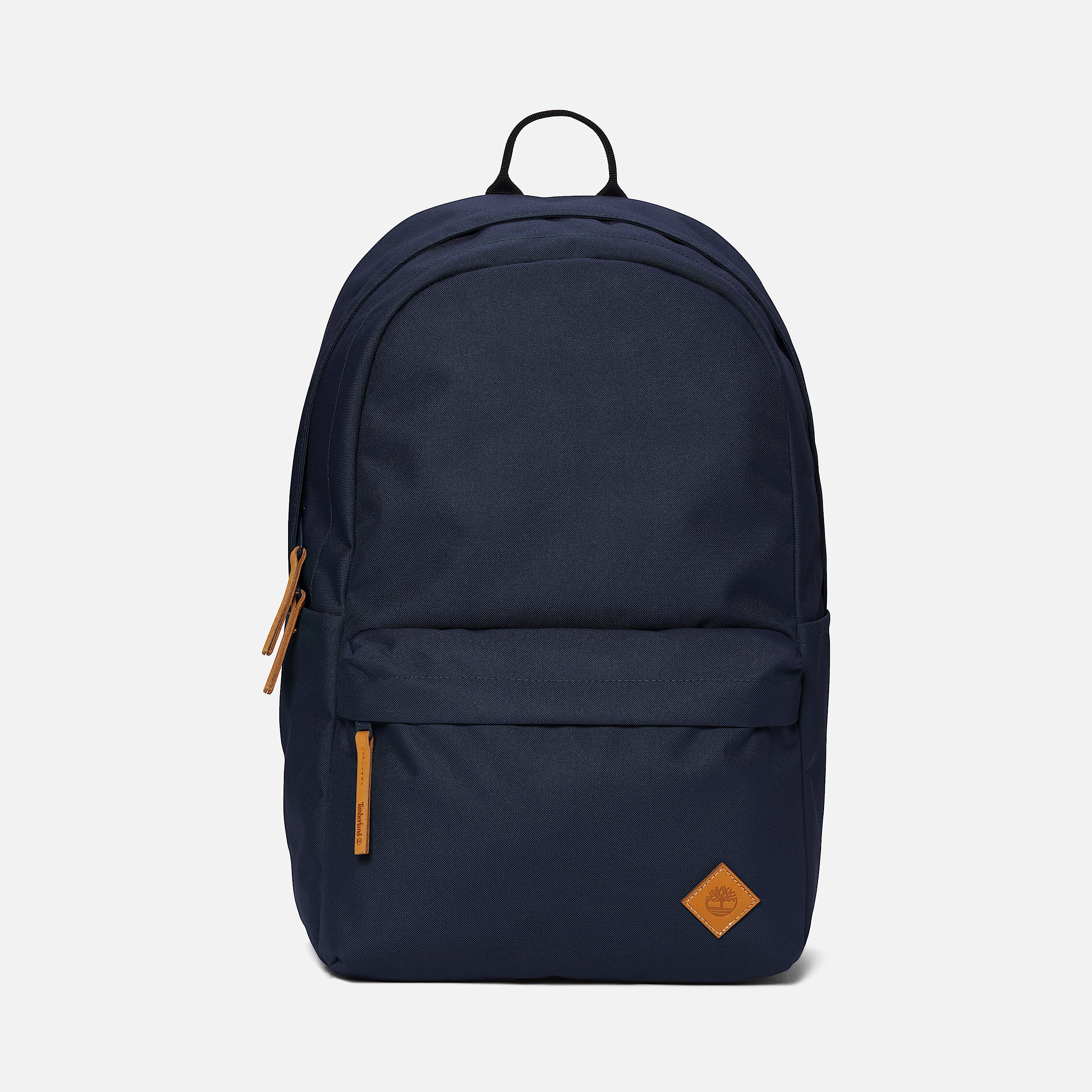 Timberpack Backpack 22LT in Dark Blue TBL Blue HERO