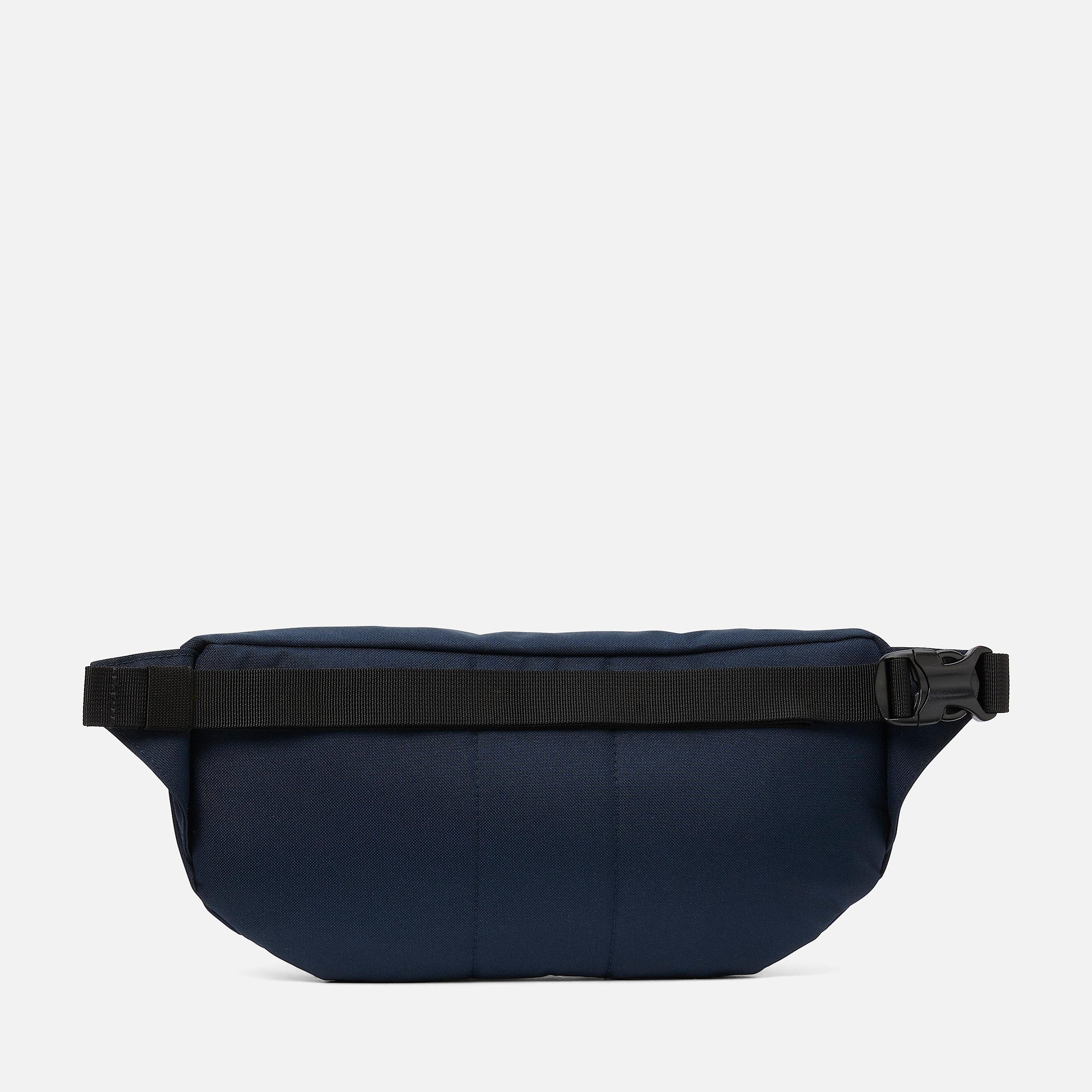 Sac banane Timberpack en Bleu Fonc TBL bleu ALT2