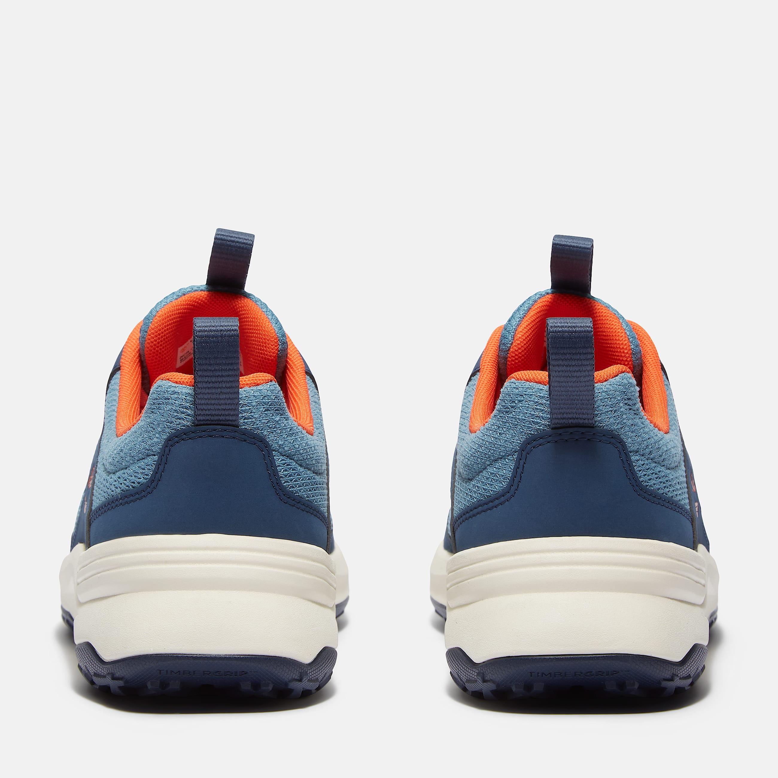 Basket Motion Access pour junior en Bleu TBL bleu ALT5