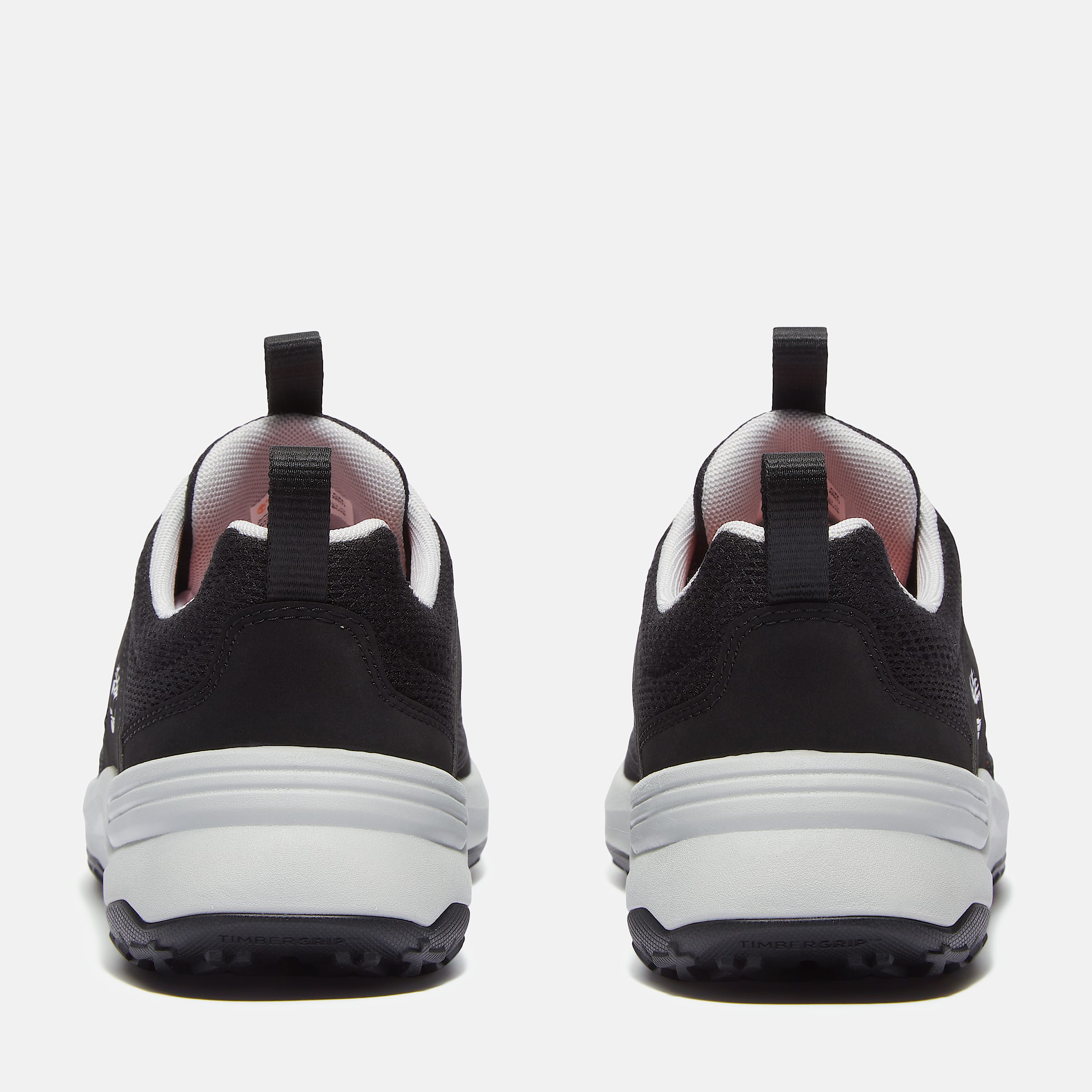 Basket Motion Access pour junior en noir TBL noir ALT5