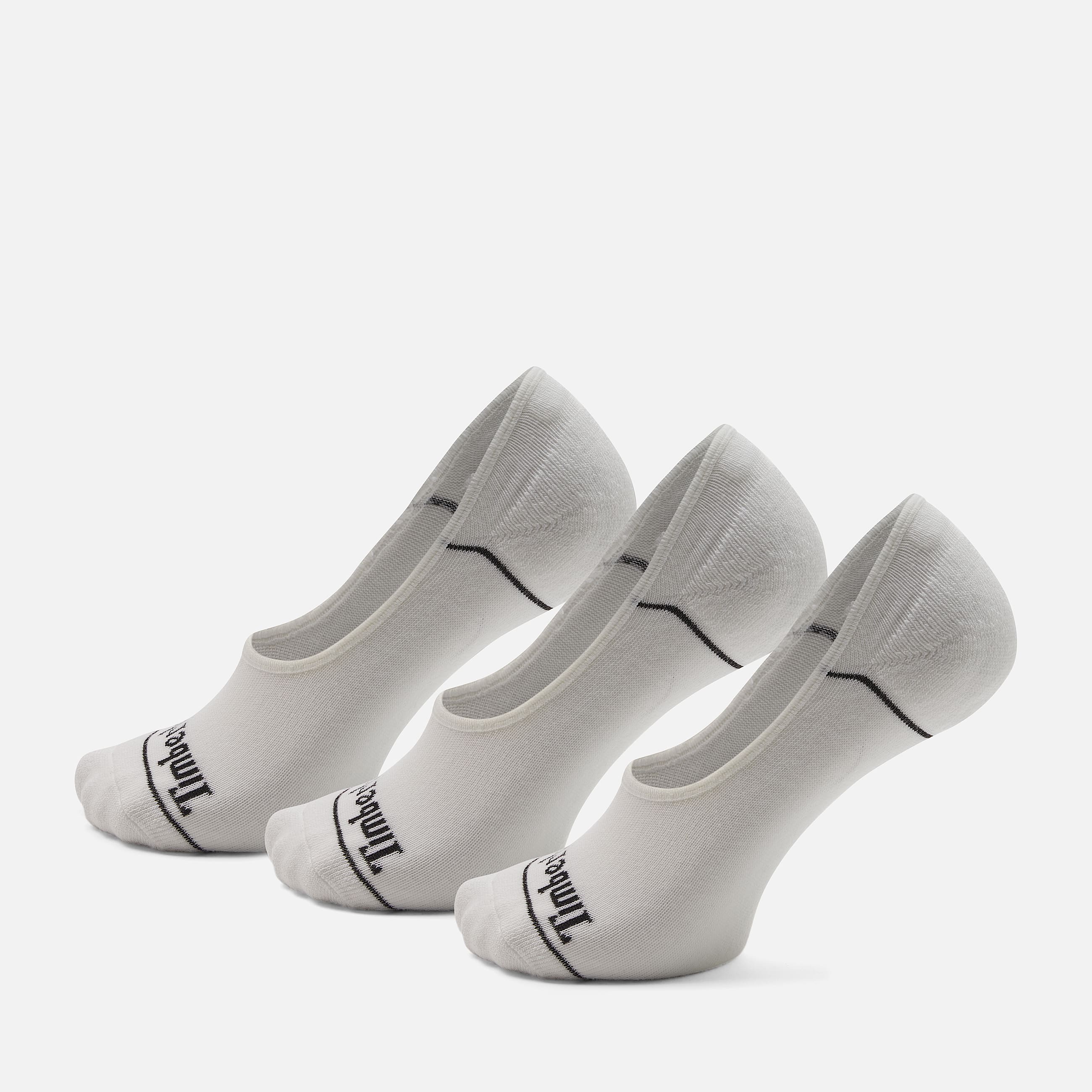 Bowden Liner Socke im 3erPack in Wei TBL Wei HERO