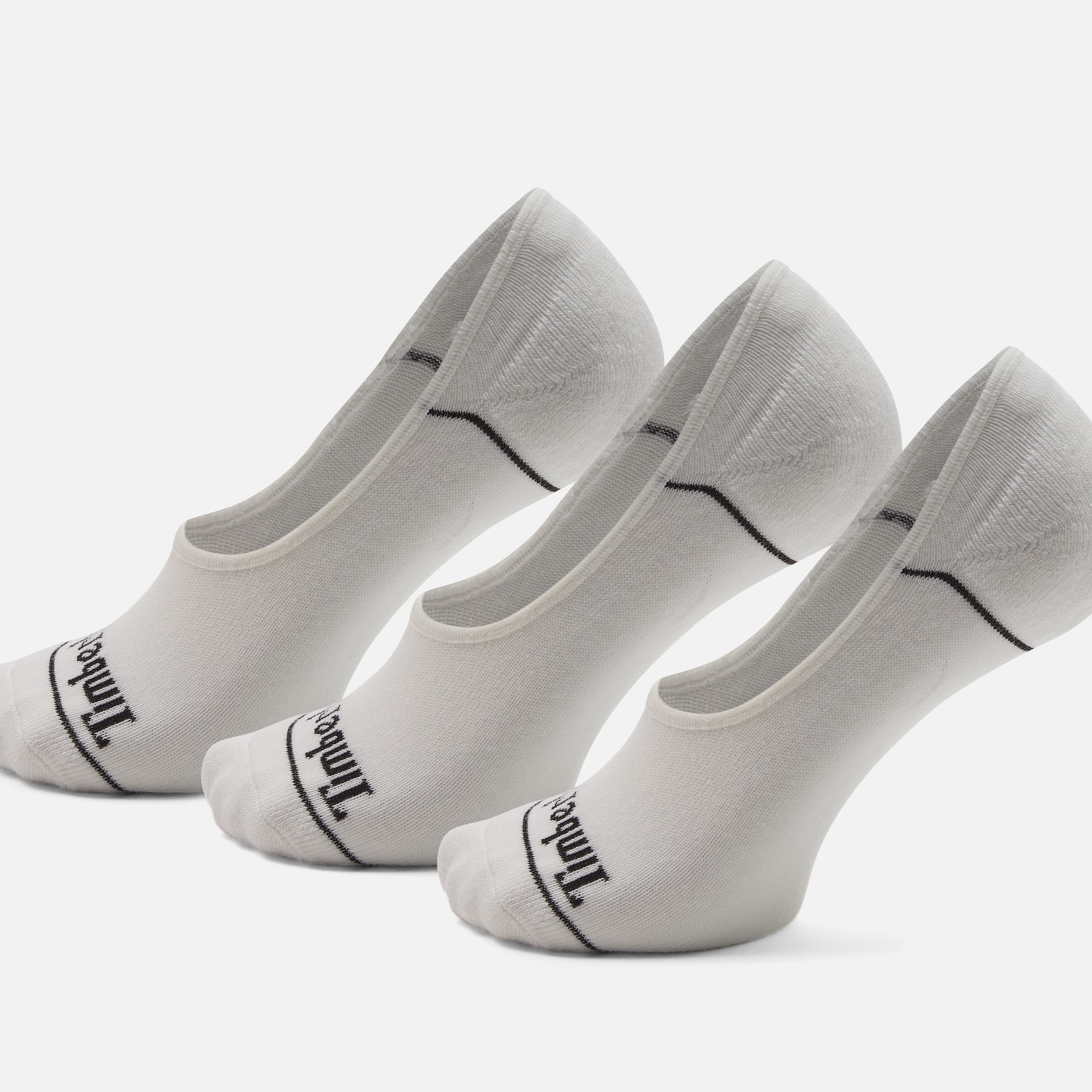 Bowden Liner Socke im 3erPack in Wei TBL Wei ALT2