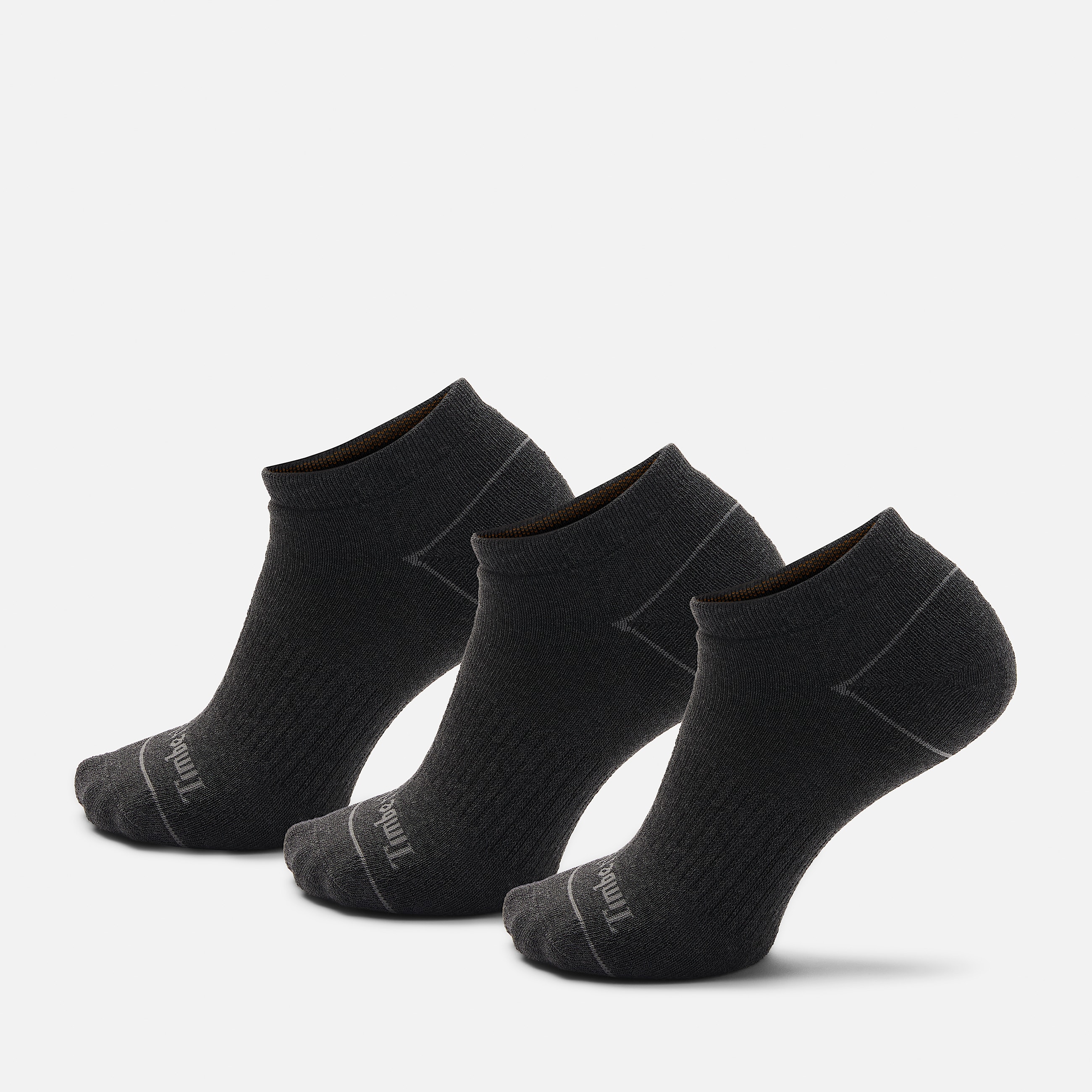 3erPack Bowden Flinge mit durchgngiger Polsterung in Dunkelgrau TBL Grau HERO