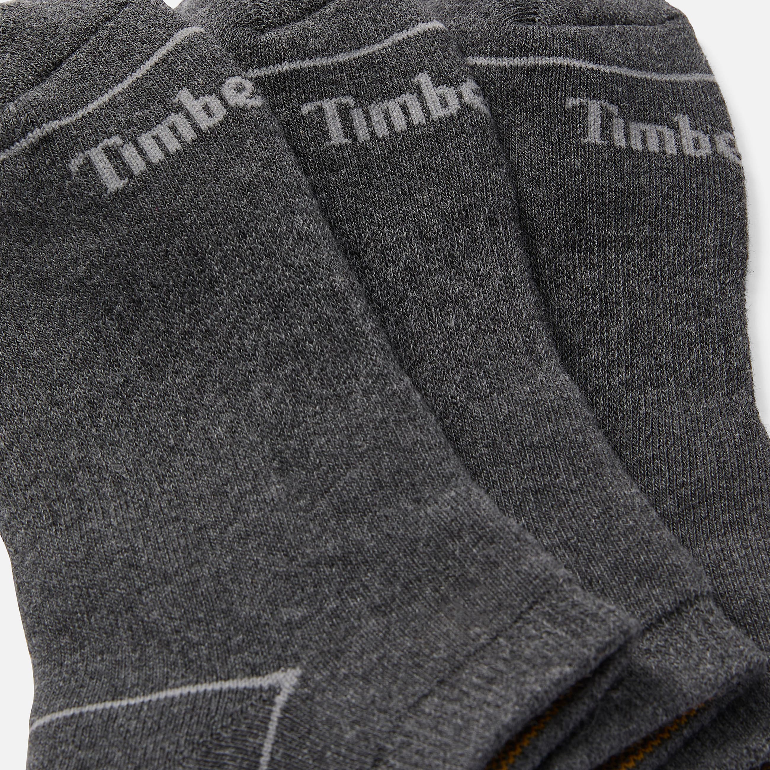 3erPack Bowden Flinge mit durchgngiger Polsterung in Dunkelgrau TBL Grau ALT1