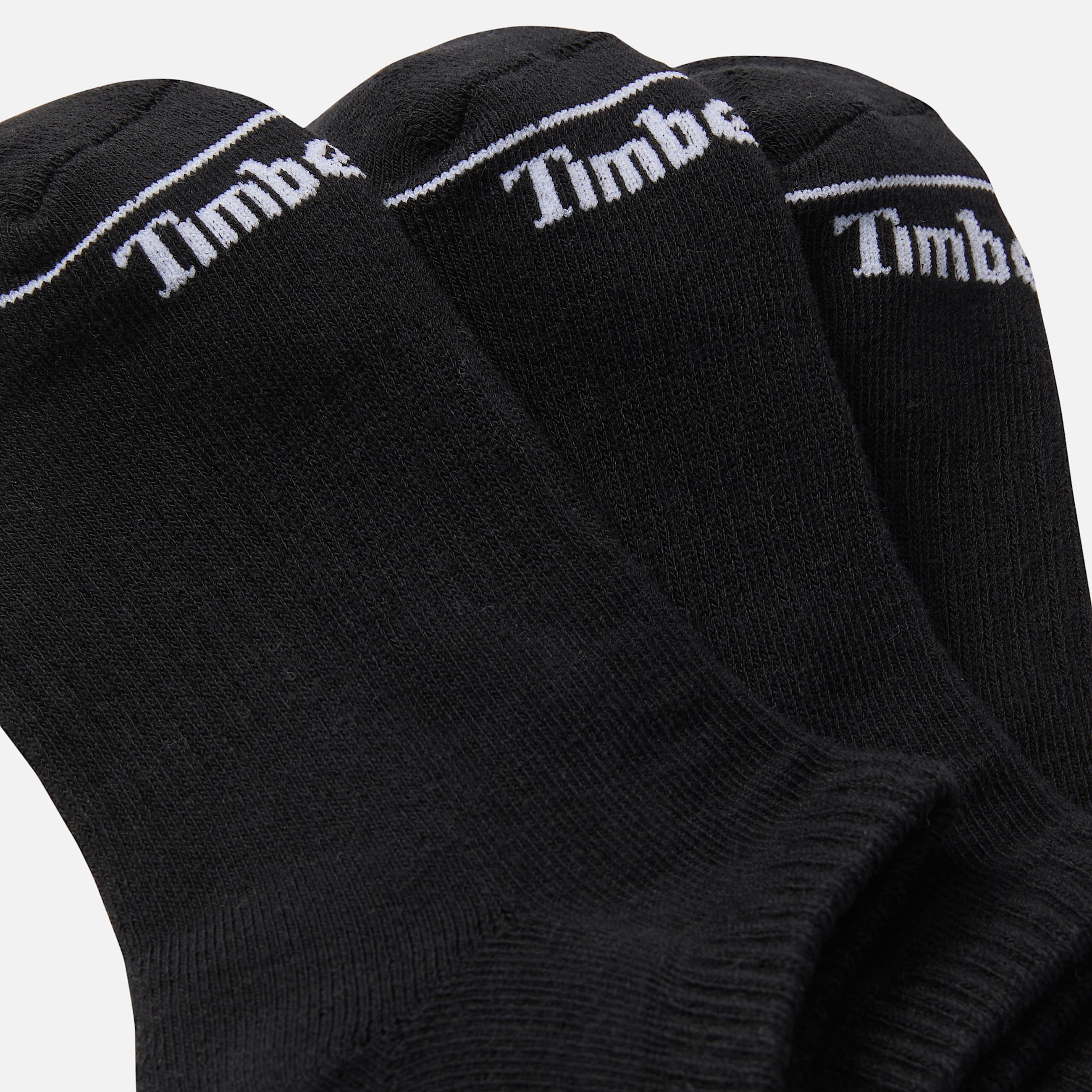 3 Paar Ocean Grove Flinge in Schwarz TBL Schwarz ALT1