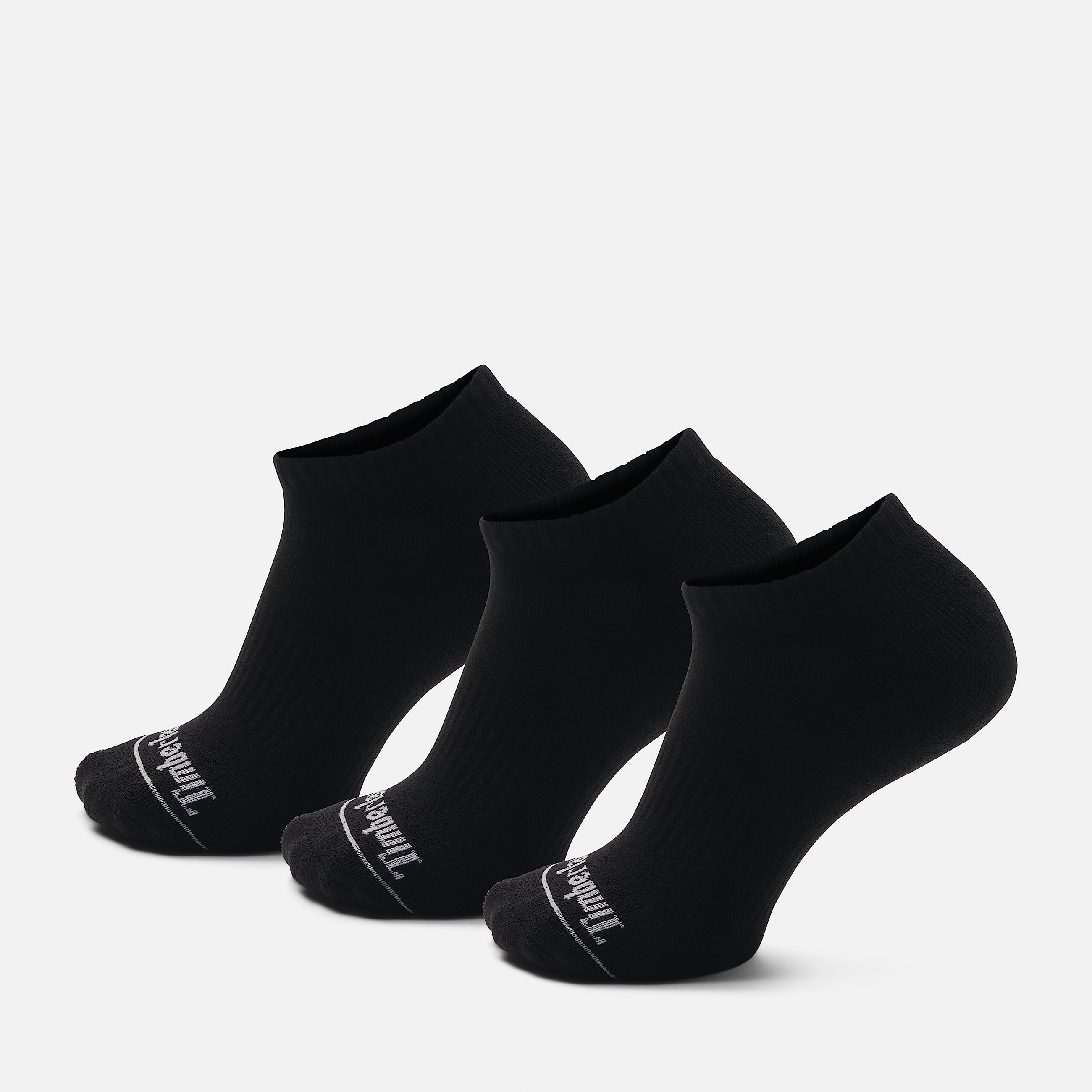 3 Paar Ocean Grove Flinge in Schwarz TBL Schwarz HERO