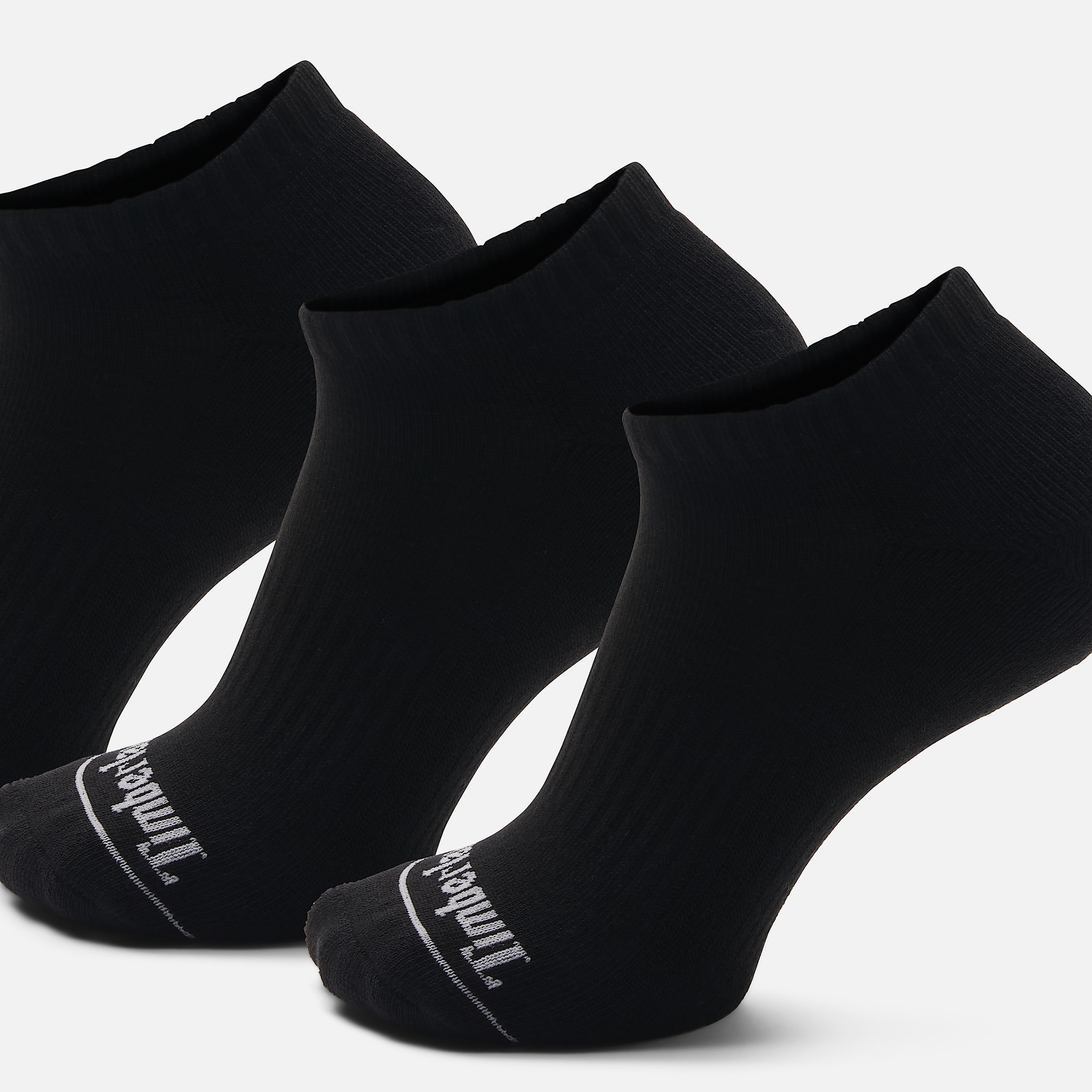 3 Paar Ocean Grove Flinge in Schwarz TBL Schwarz ALT2