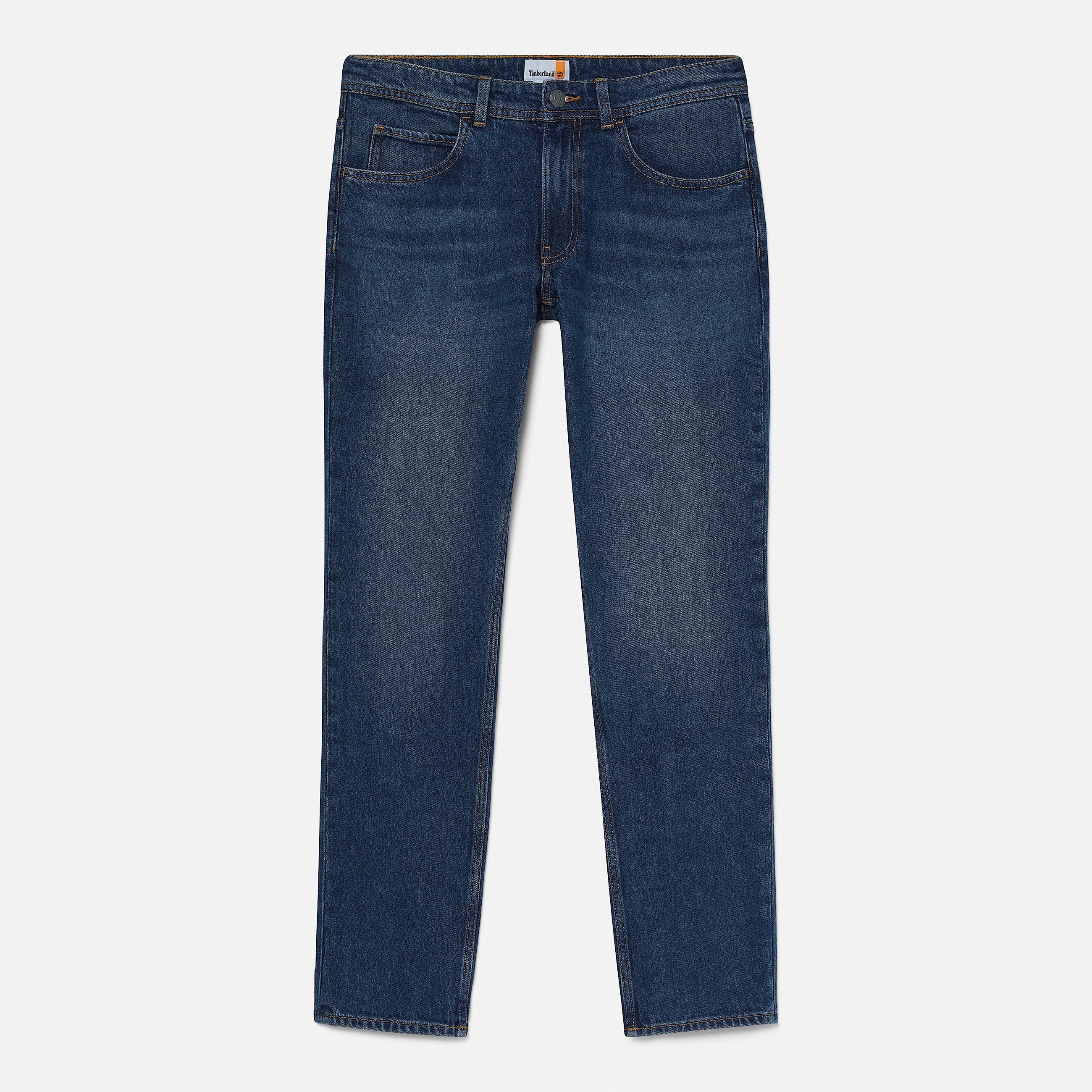 Sandown Jeans in SlimFit fr Herren in Blau TBL Blau ALT10