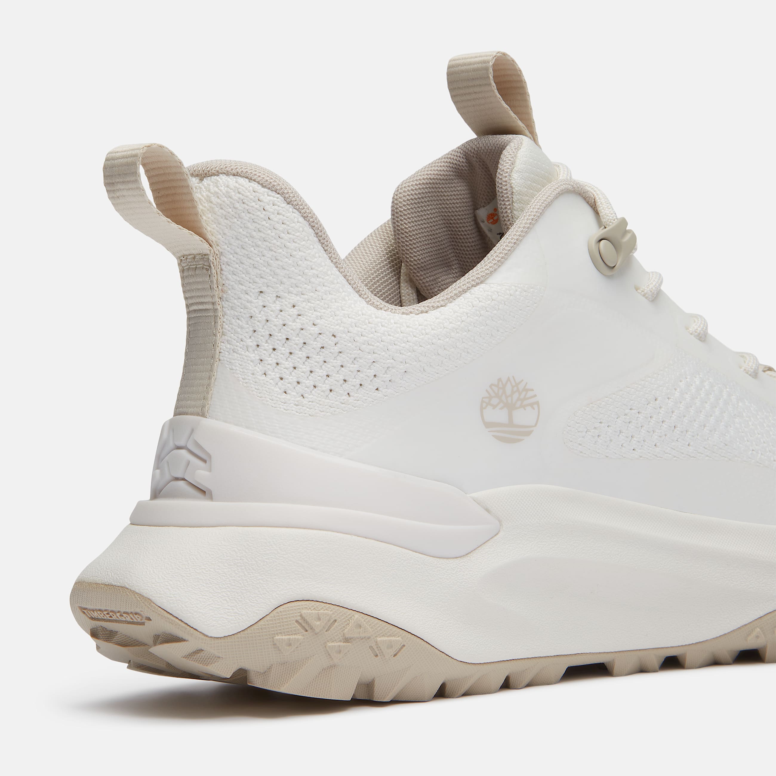 Motion Access Sneaker fr Damen in Wei TBL Wei ALT7