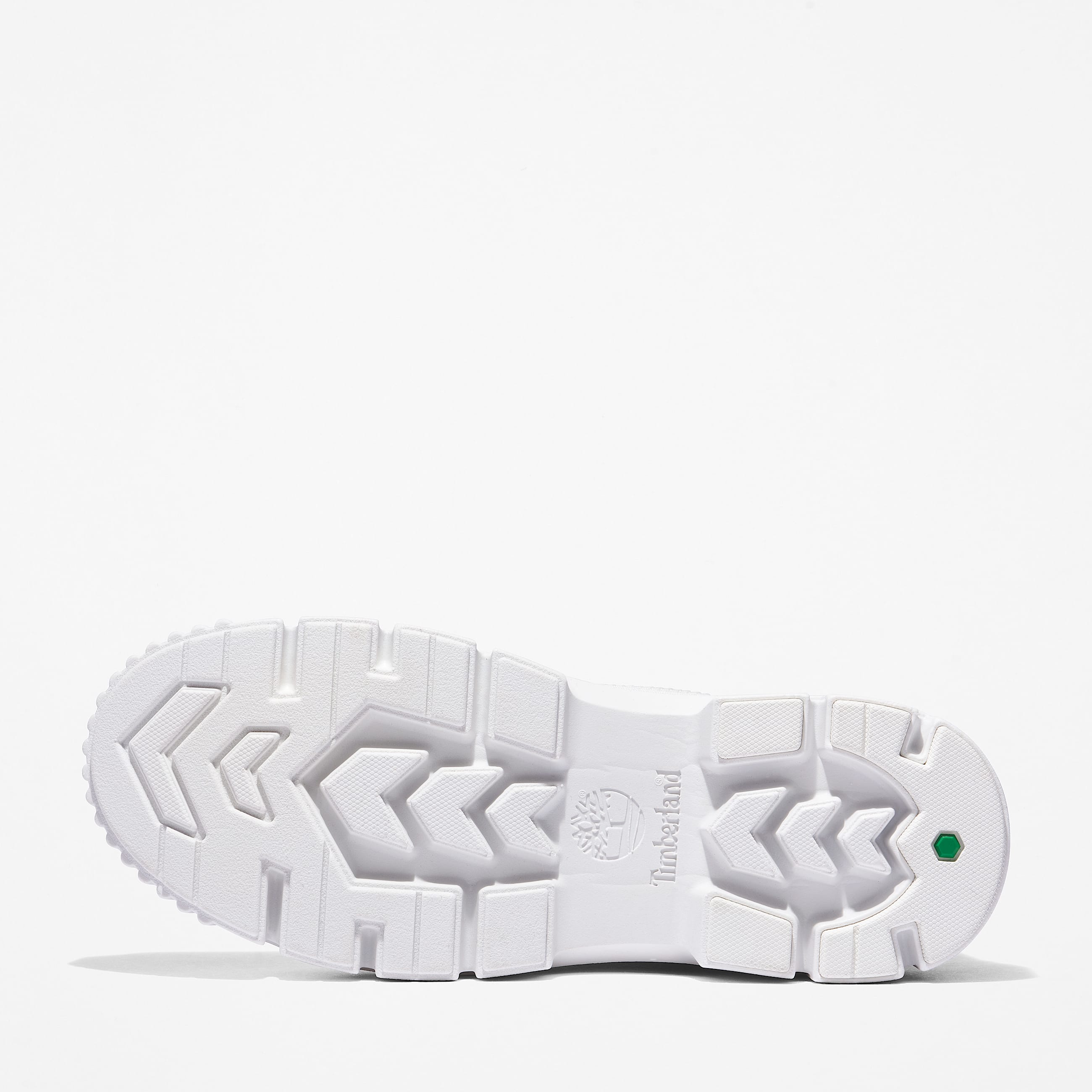 Bota Mid Greyfield para Mulher em branco TBL branco ALT2