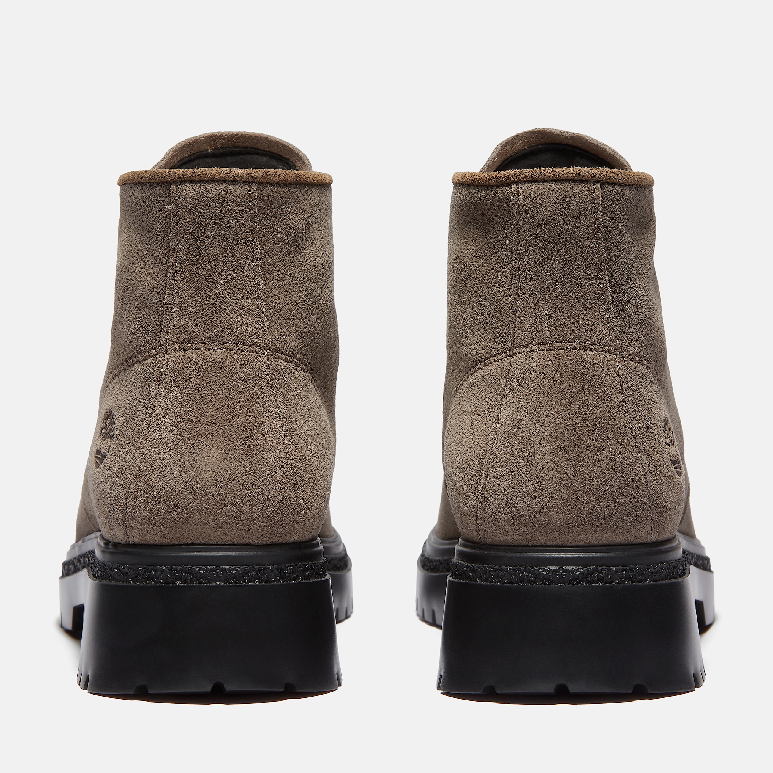 Cambria Valley Boot for Women in Grey TBL Grey ALT5